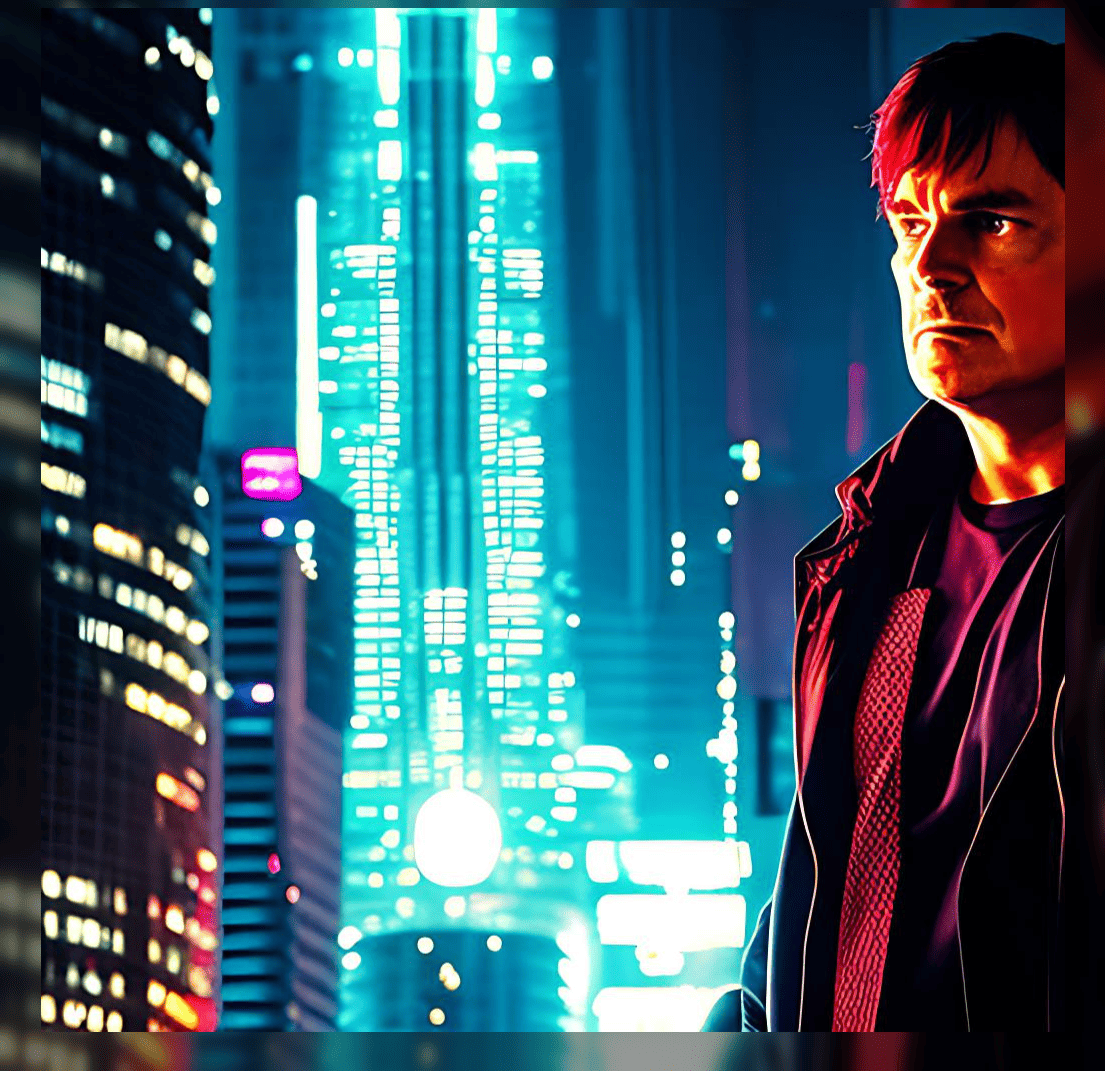 Michael Burry's Investment Strategy Explained — Macro Ops Unparalleled