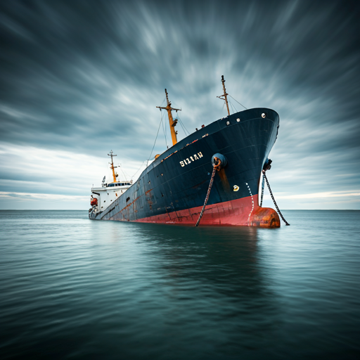 Why We Sold Sibanye-Stillwater (SBSW)