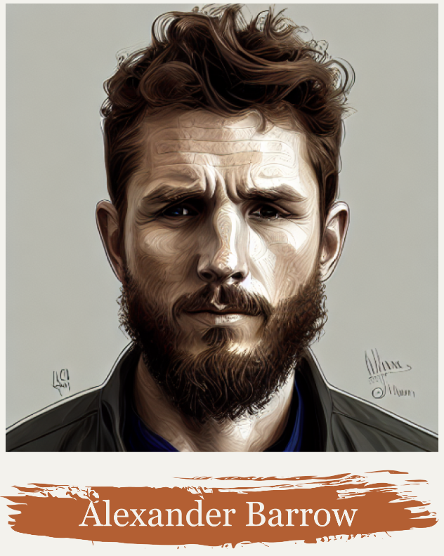 alex barrow image