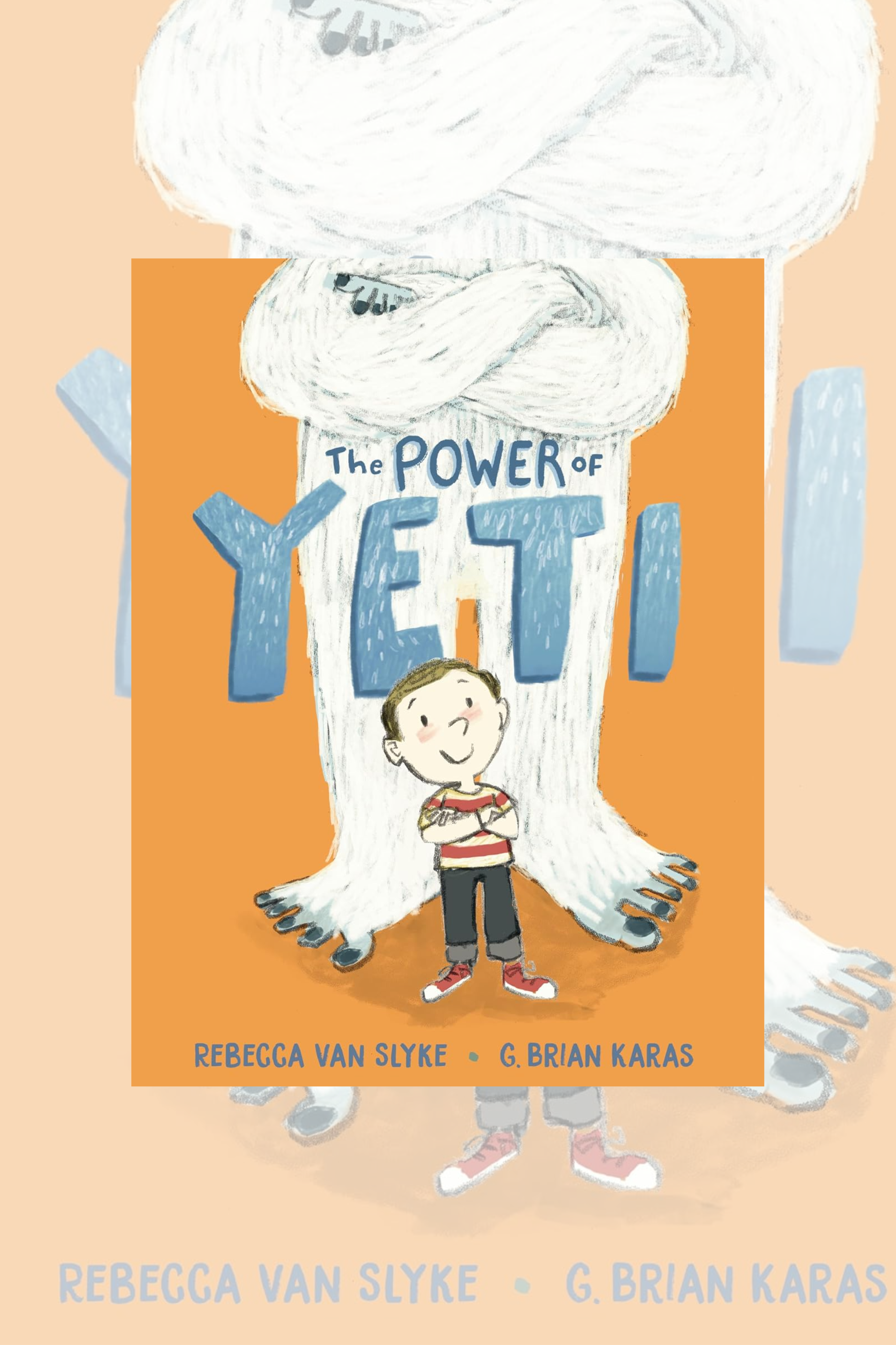 Books That Help Kids Think More Positively