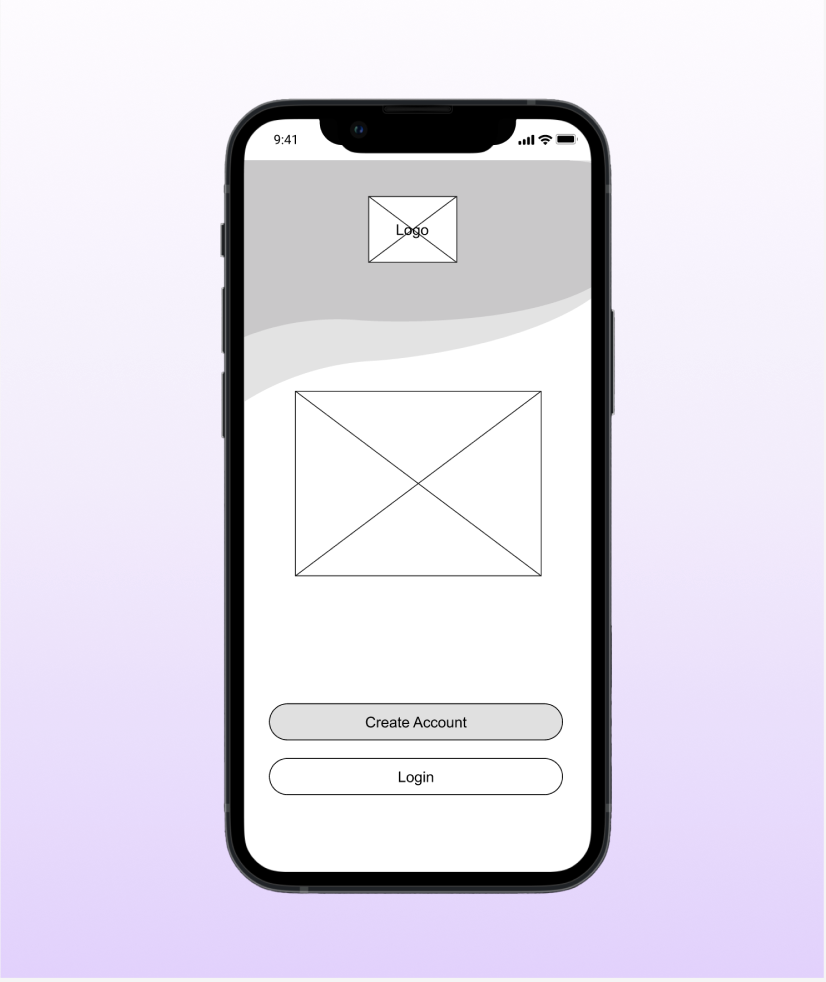 Screenshot 2024-04-11 at 2.16.19 PM.png