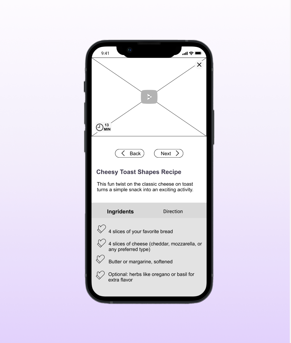 Screenshot 2024-04-11 at 2.19.15 PM.png