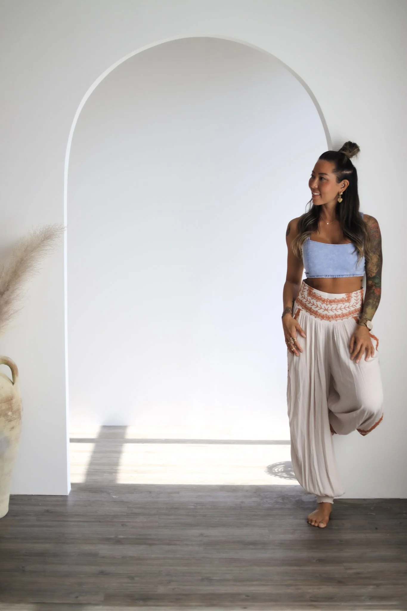 mint room bowls aztec blanket -5.JPG