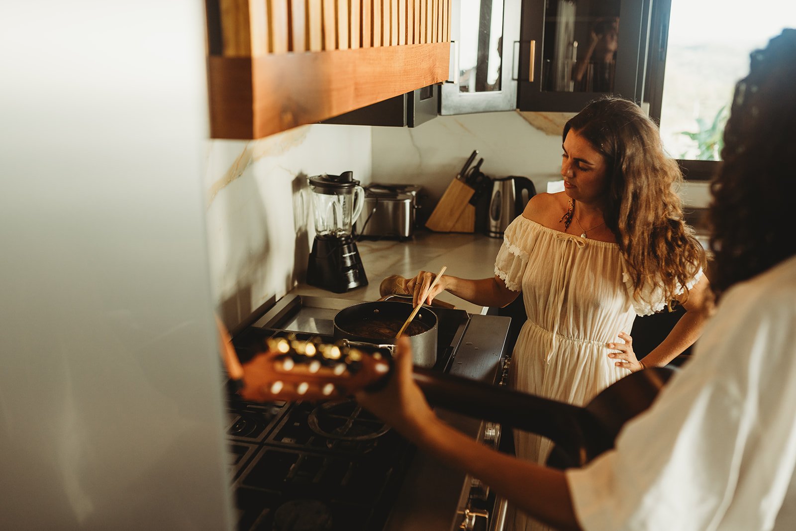 Tamarindo 2025 -14.jpg