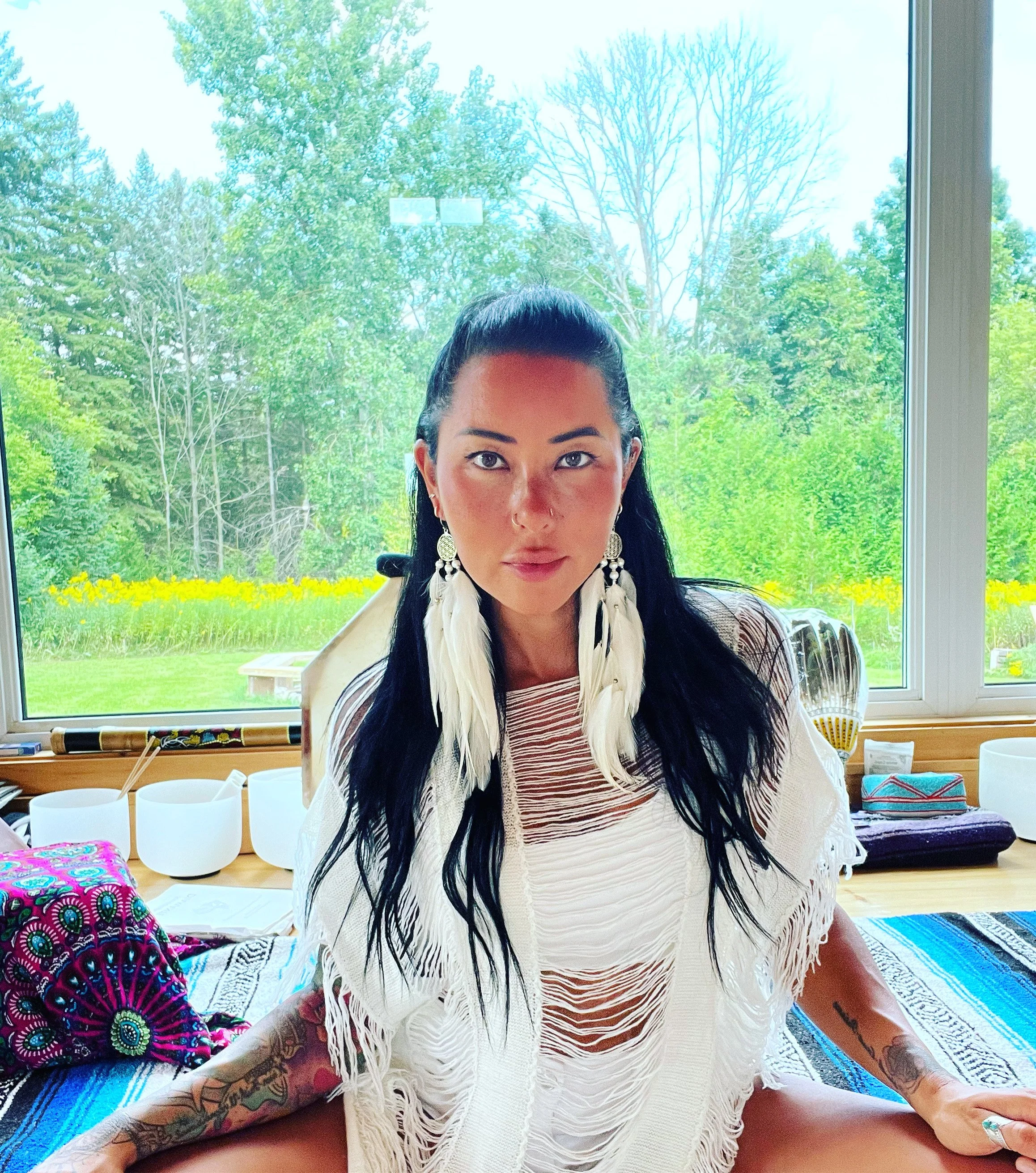 SS- White bio pic.JPG