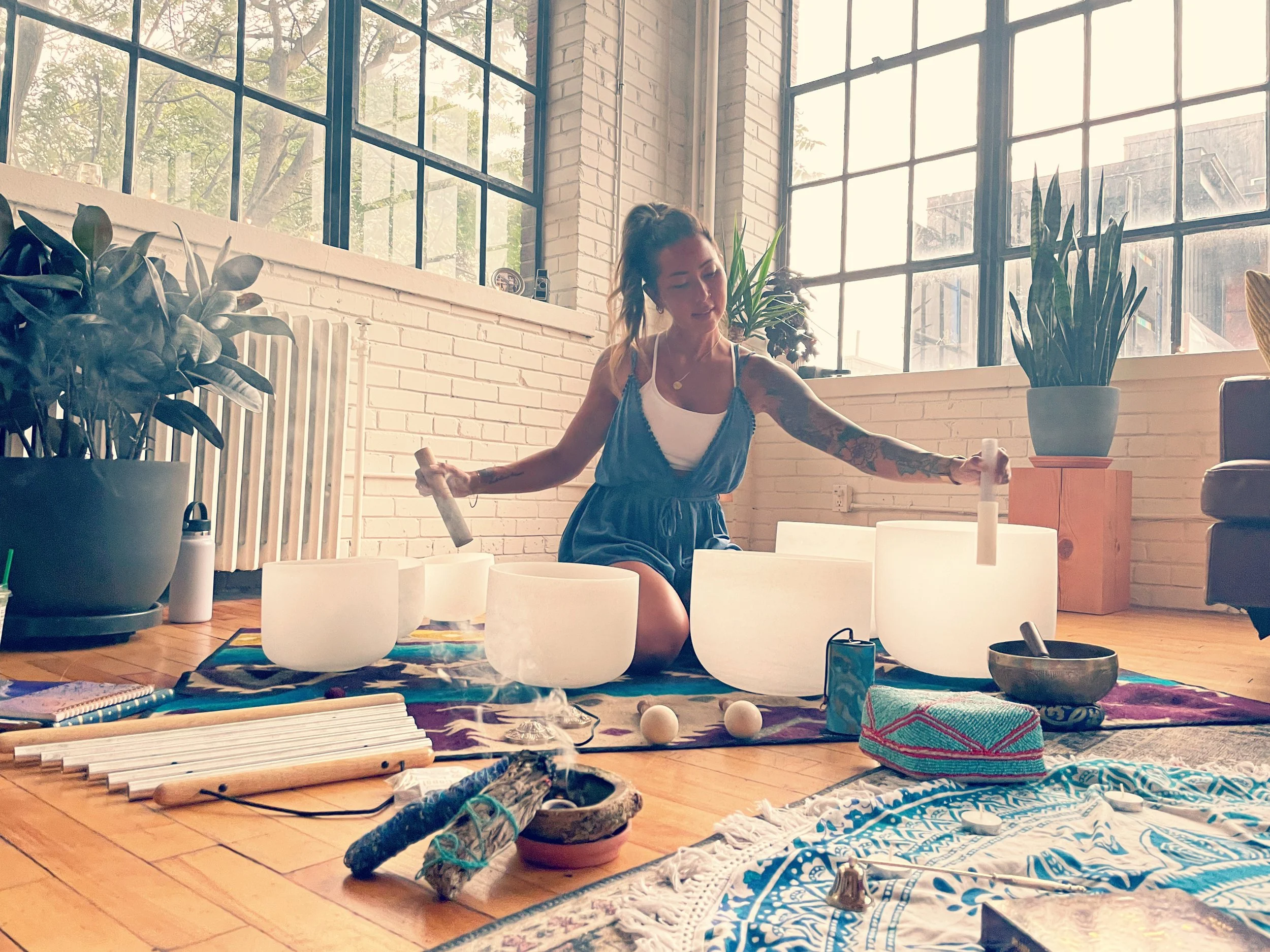 Moon ceremony Mich edited.JPEG