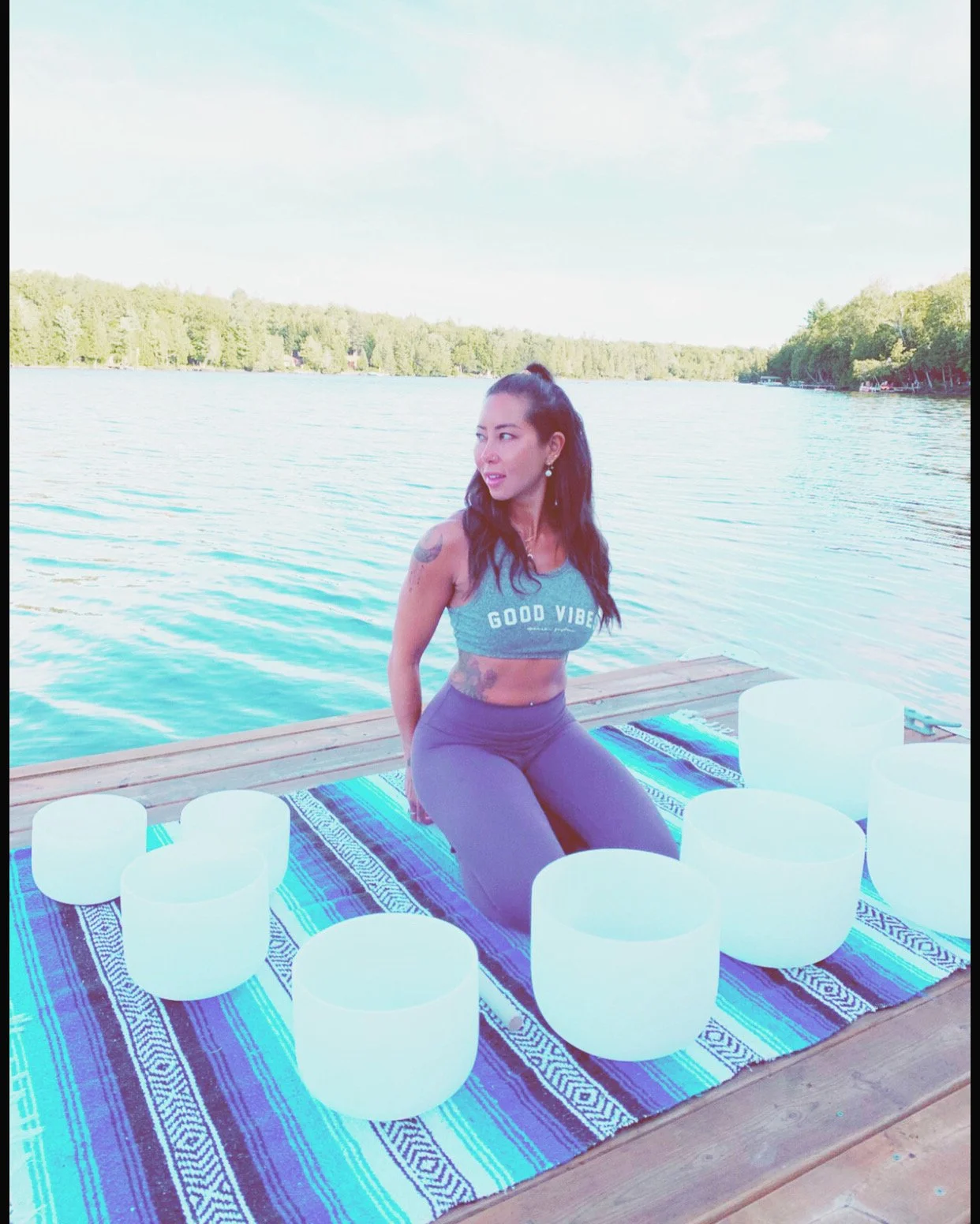 Dock sound bowls 1.JPG