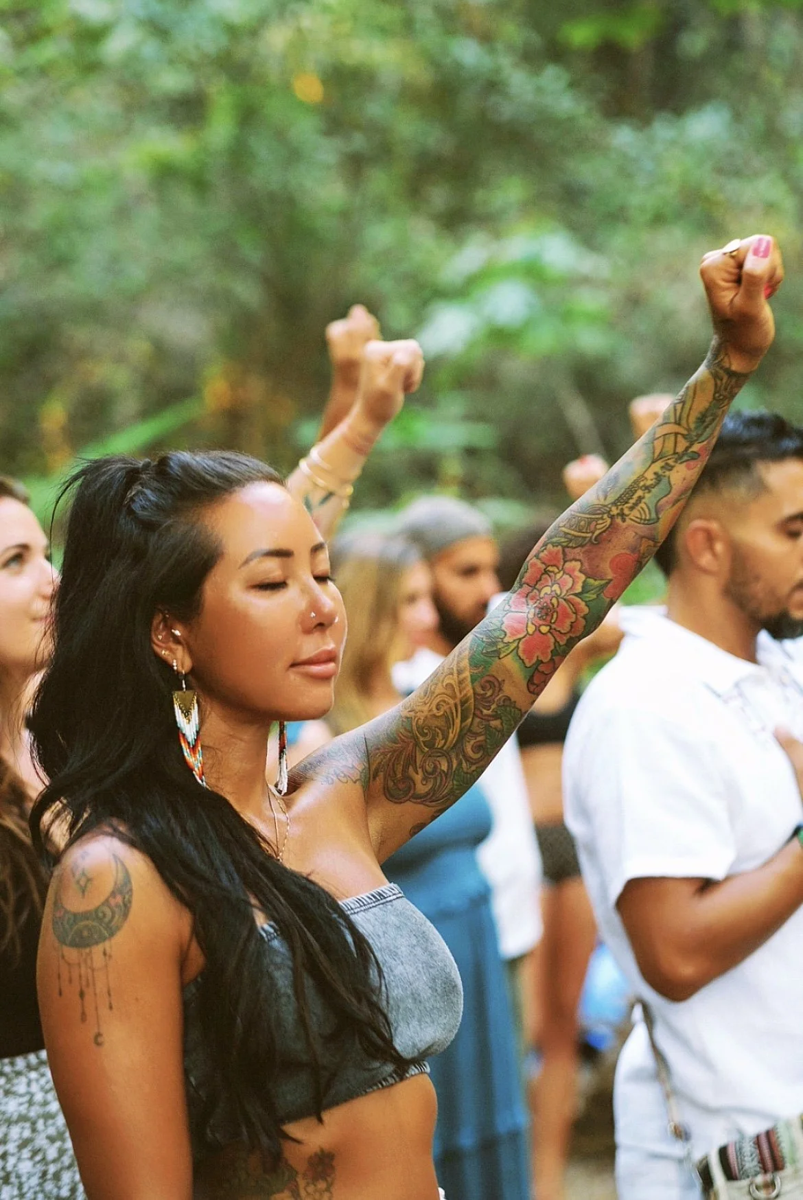 Nosara Mother Blessing -1.jpg