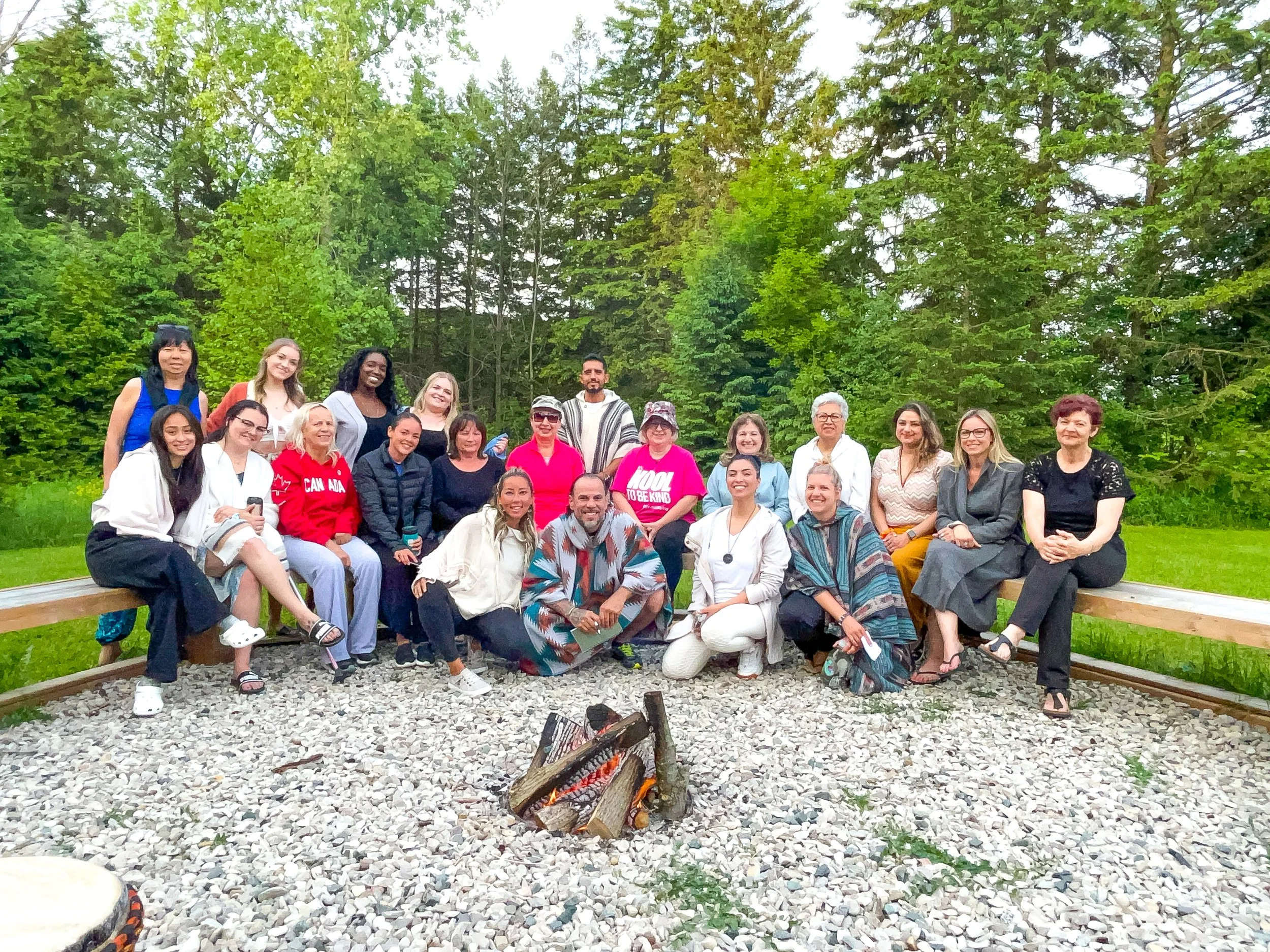 SS- Group shot campfire.JPG