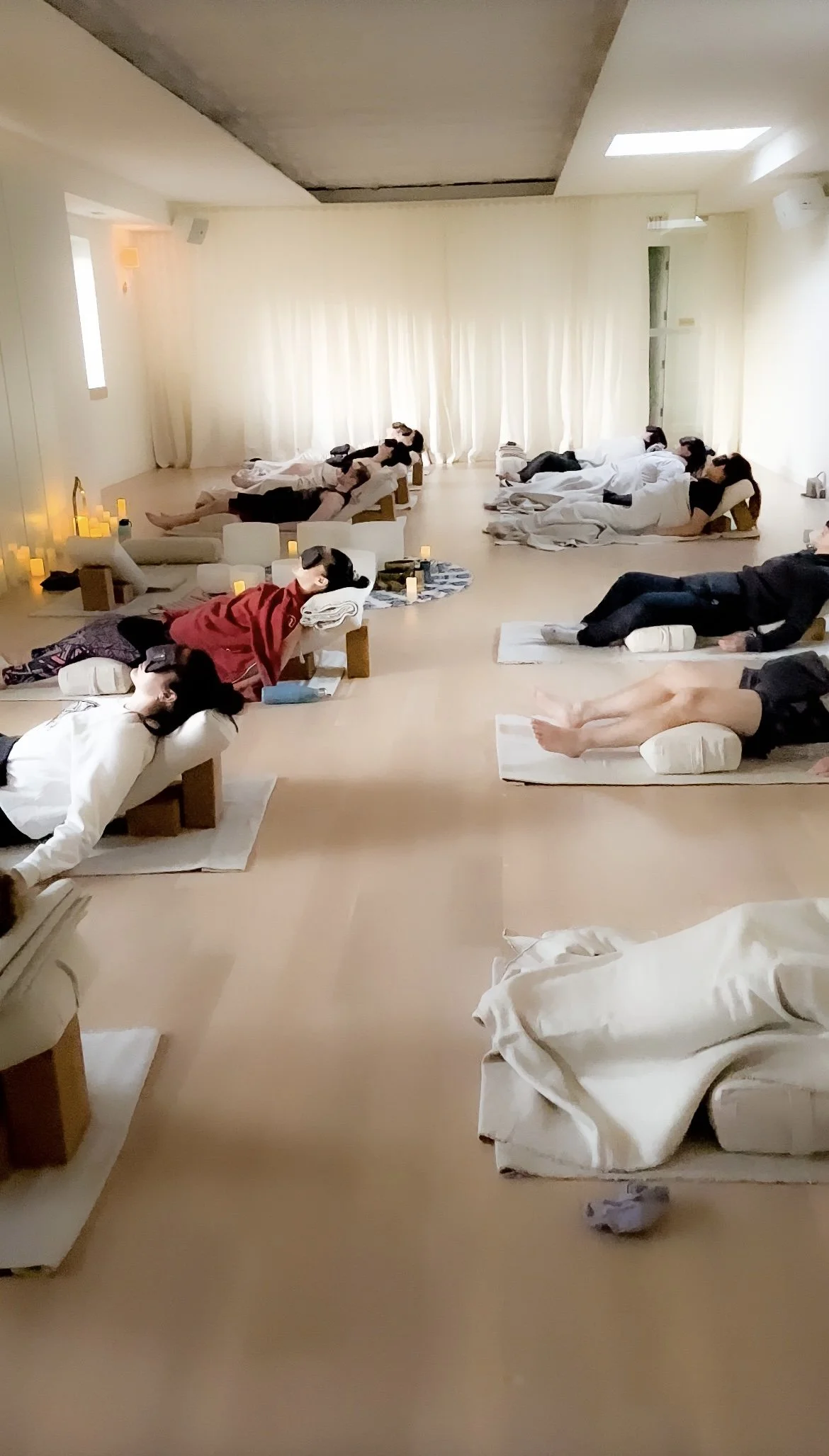 Chi restorative.jpg