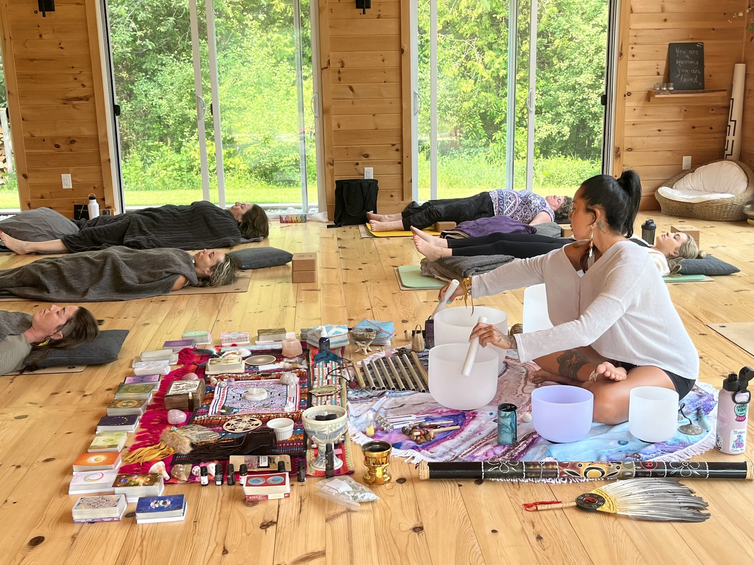 SS Mich Metta sound bath.jpg