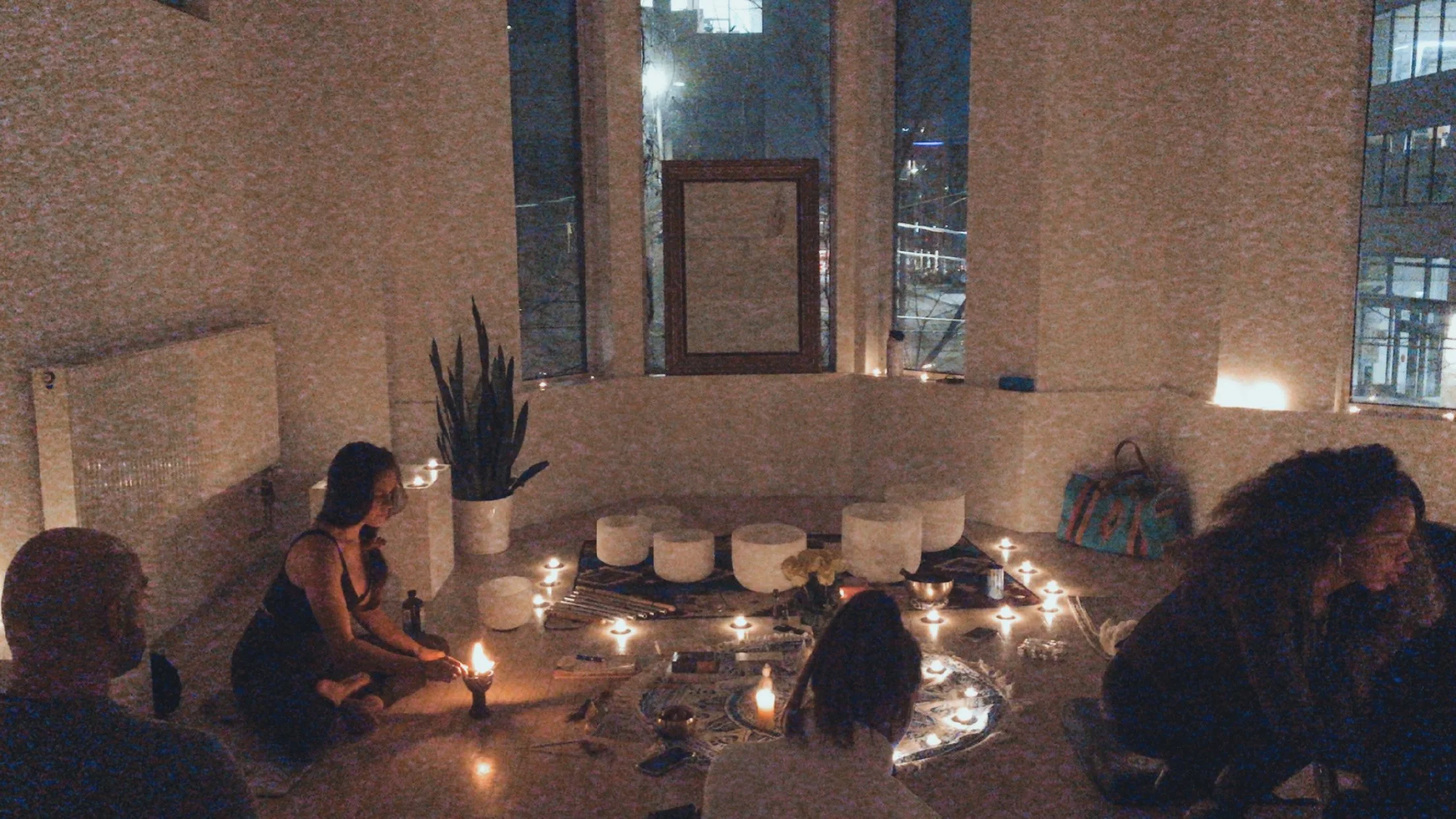moon ceremony -1.jpg