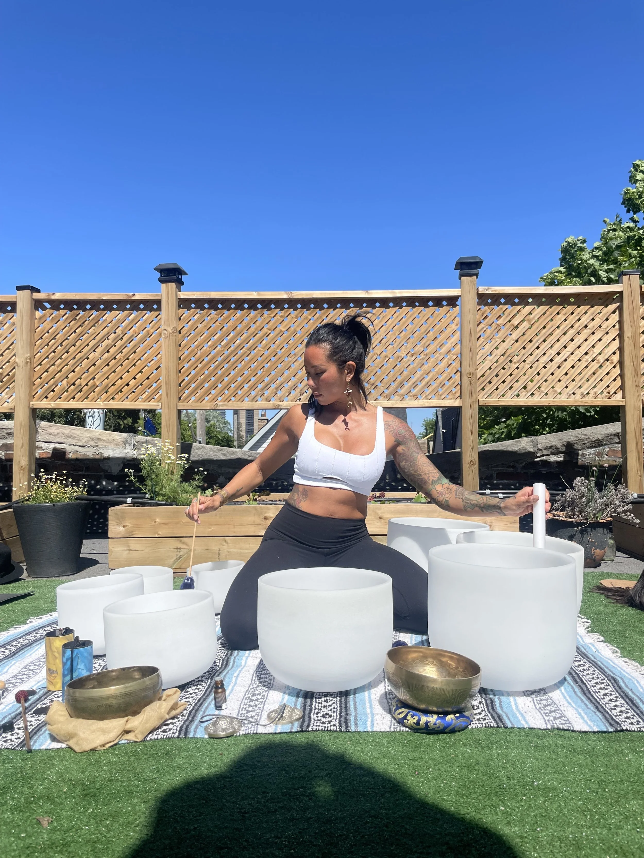Mich sound bowls rooftop.jpg