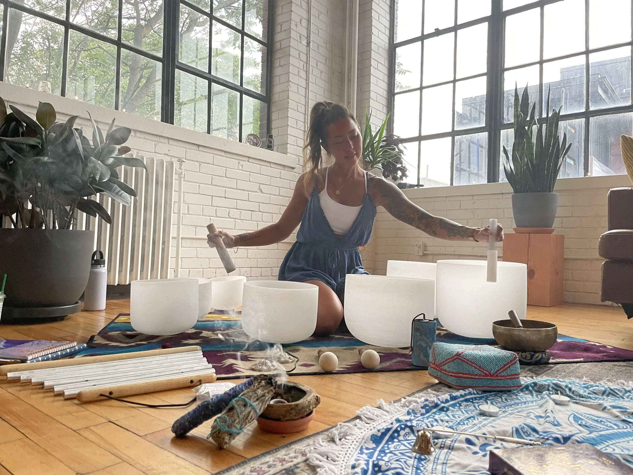 Moon ceremony mich.jpg