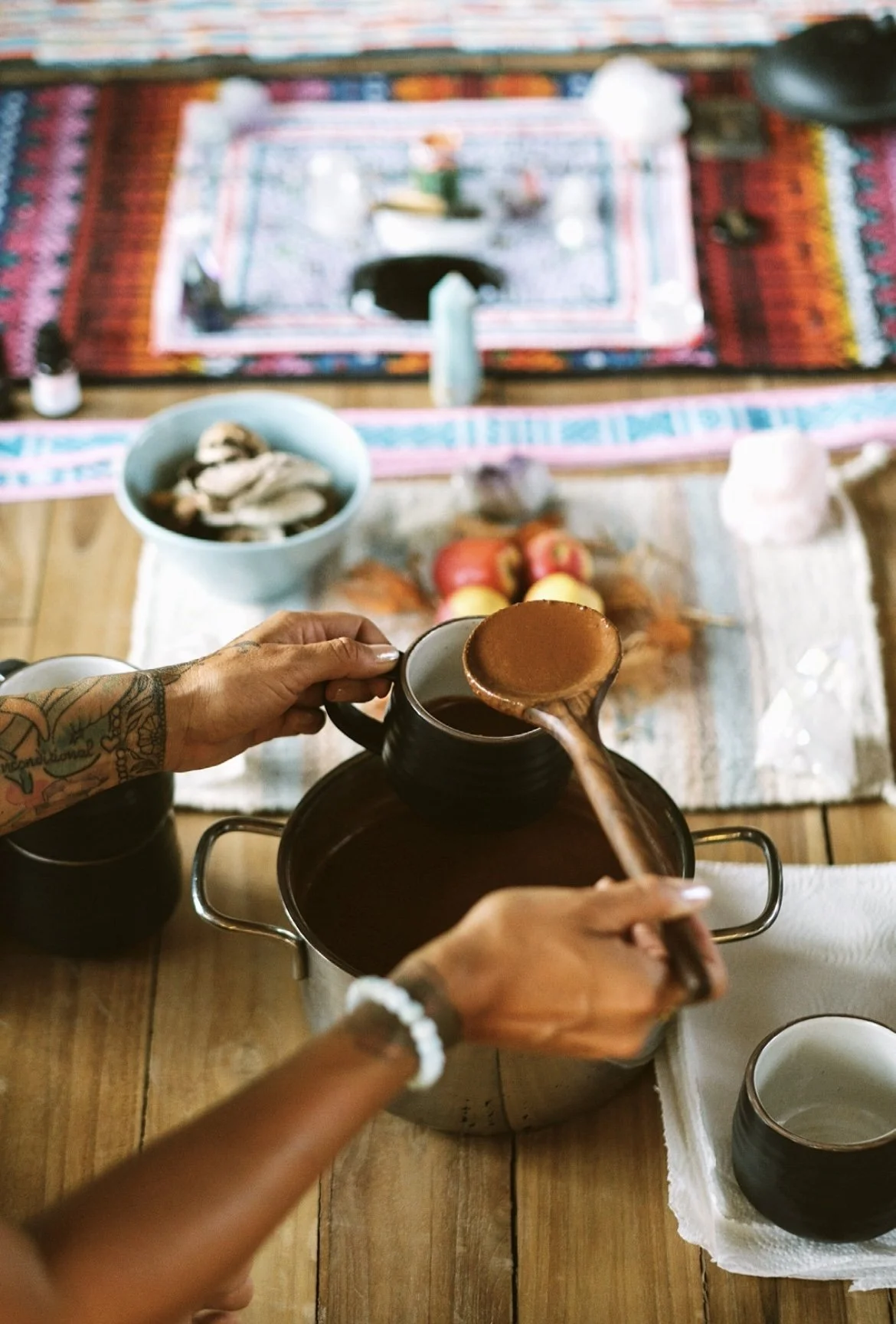 Unlocking Her Costa Rica 2024-12.jpg