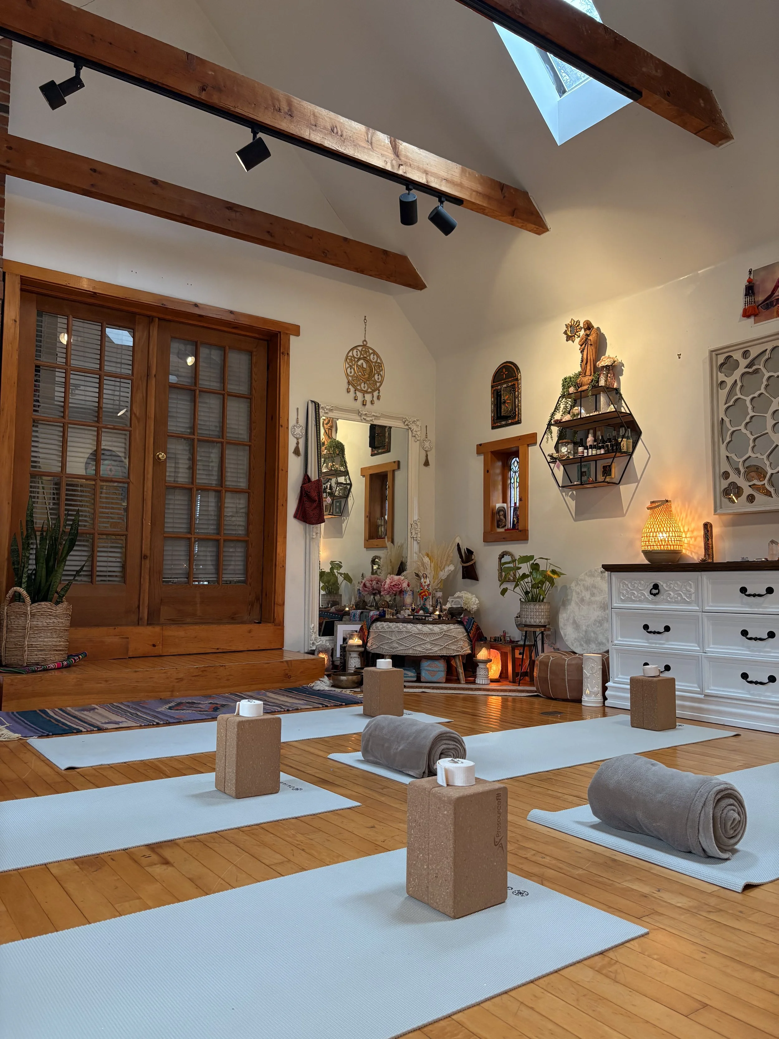 Studio Pic 3.jpg