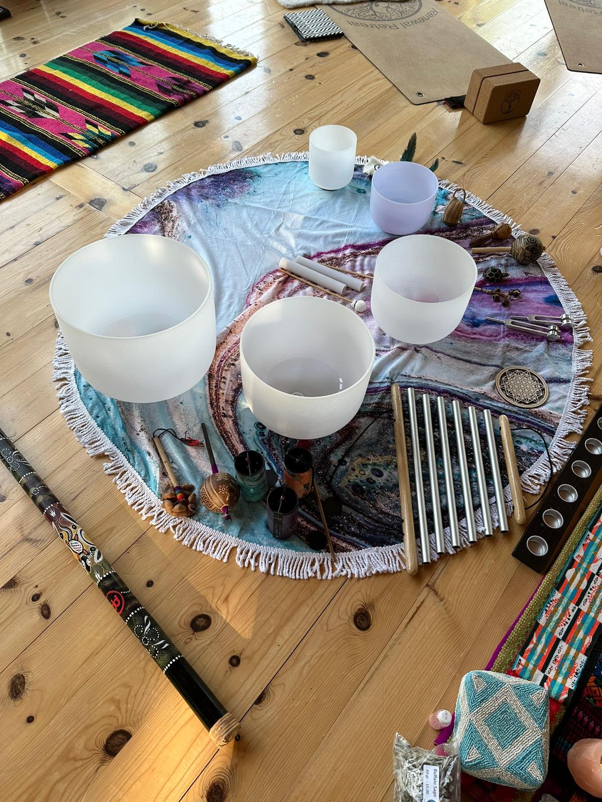 SS - sound equipment.JPG