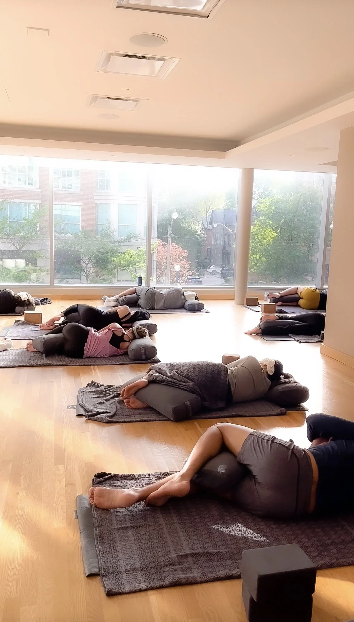 Equinox restorative.jpg