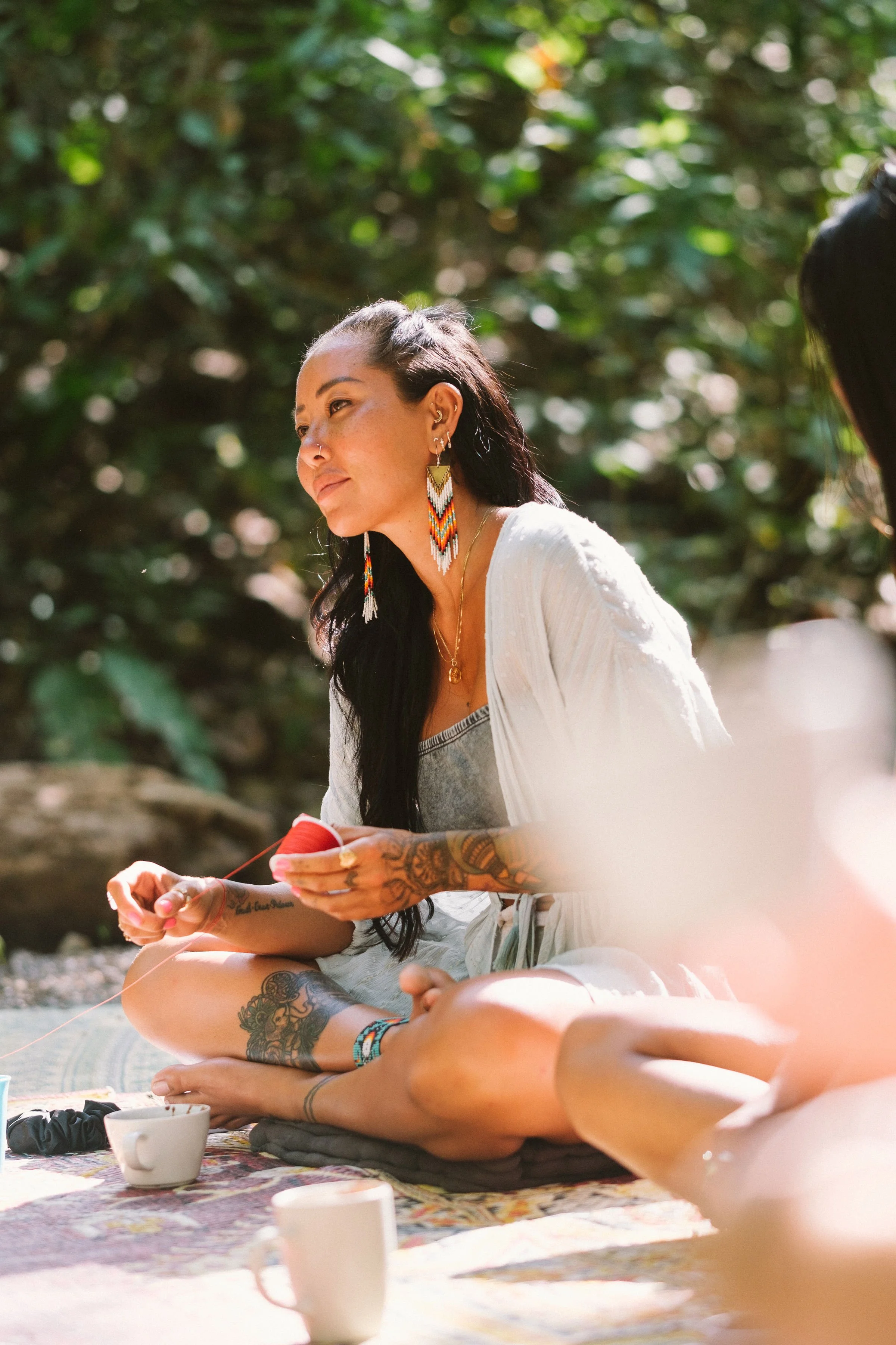 Mich Nosara red string.JPG