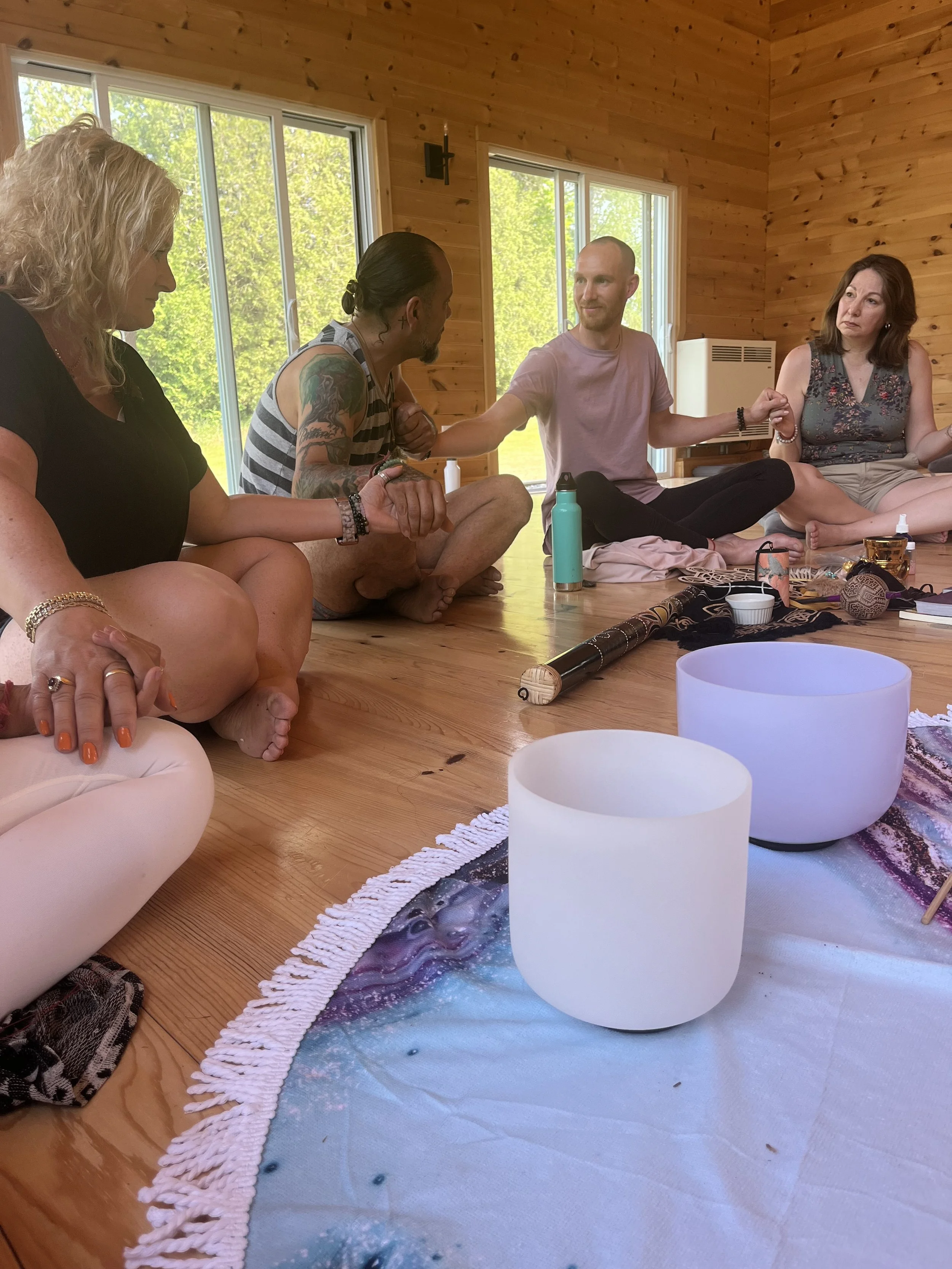 SS Draggi + Randy .jpg