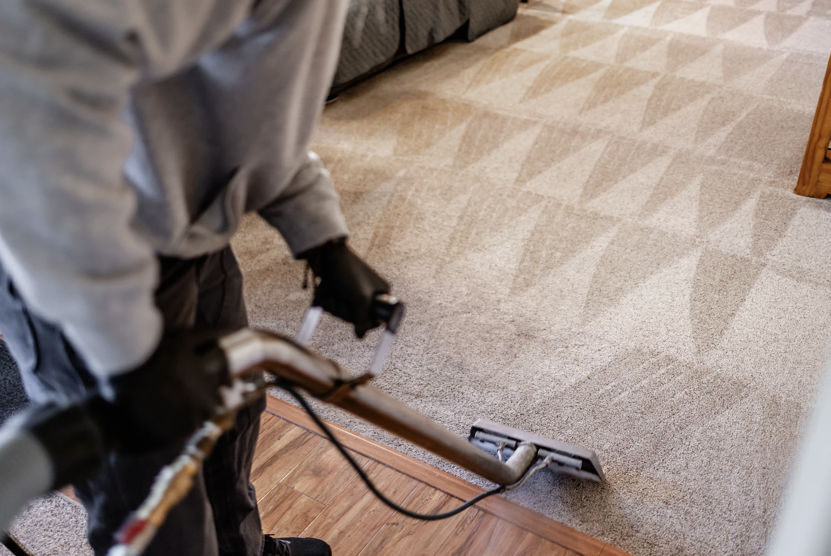 Screen Shot 2024-05-20 at 10.35.23 PM.png