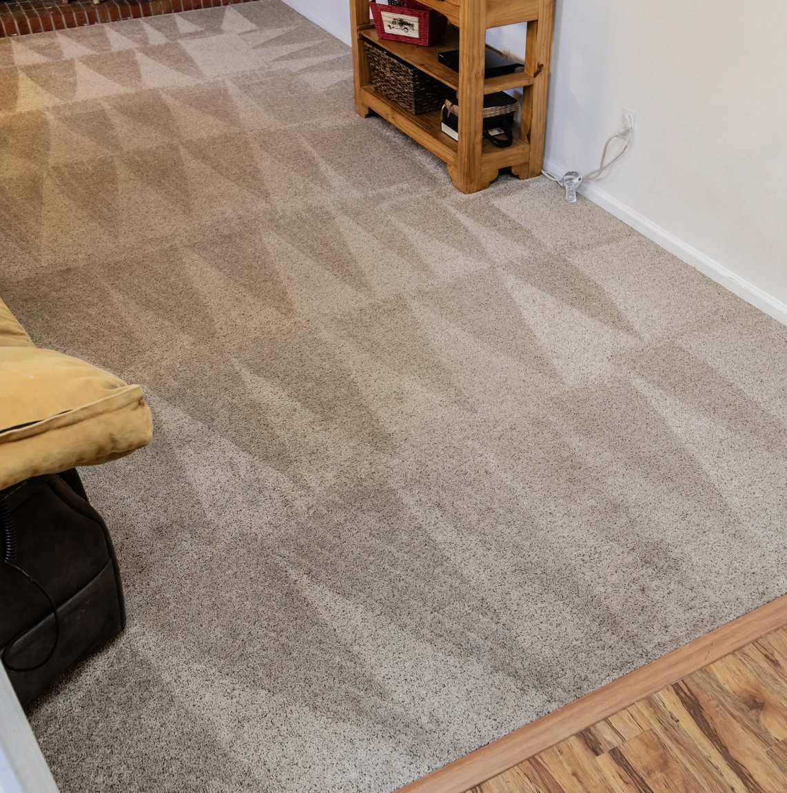 Screen Shot 2024-05-20 at 10.33.54 PM.png