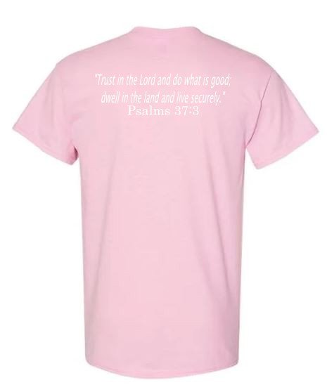 Pink SS T-Shirt Back Trsut.jpg