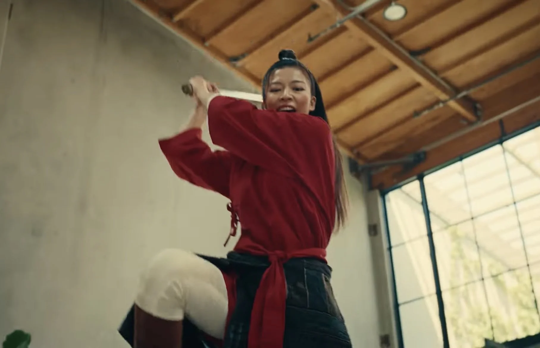 Civ Sword close up.jpg