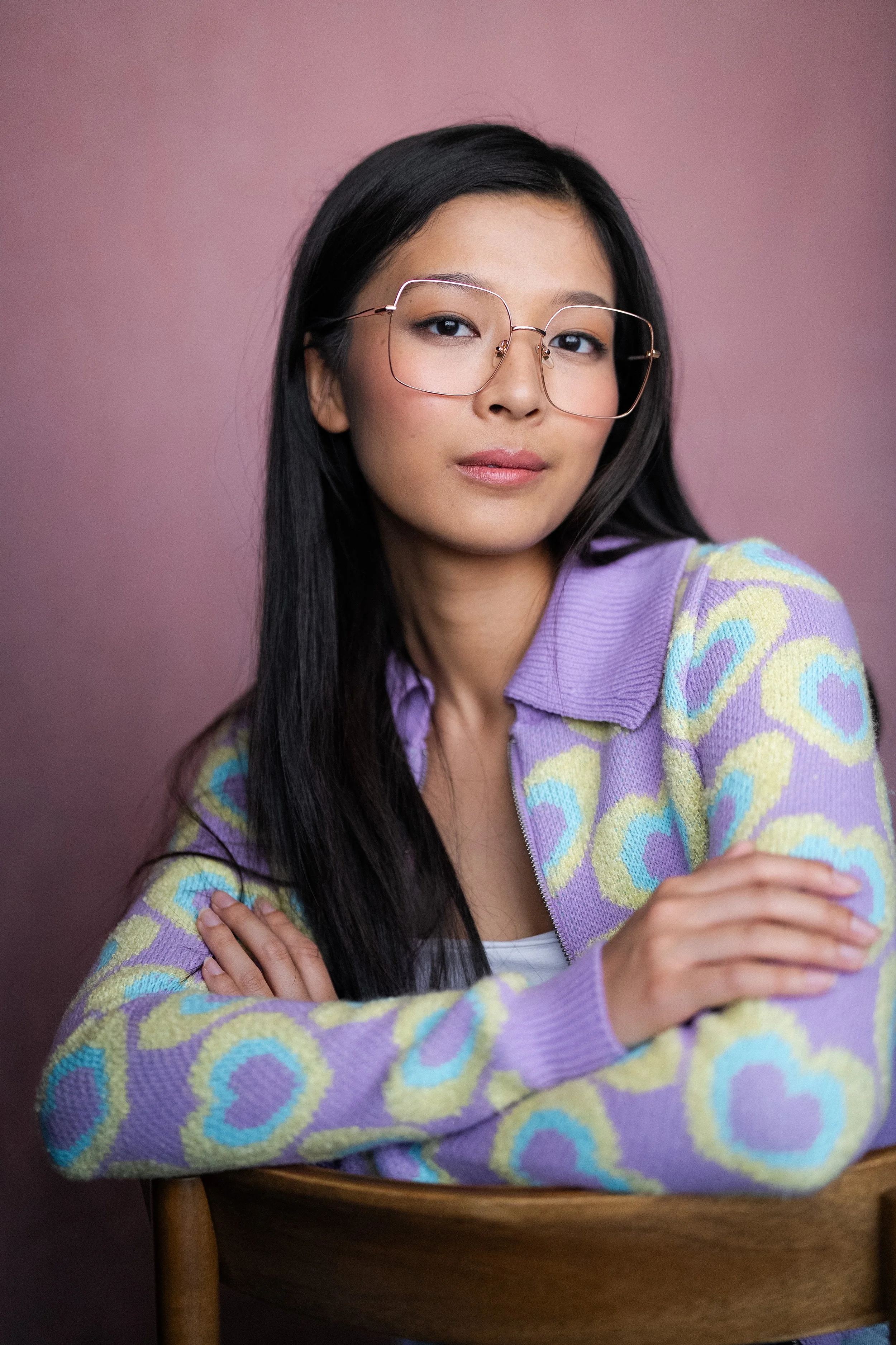JOSIE HUNG - JPGS_DSC02437.jpg