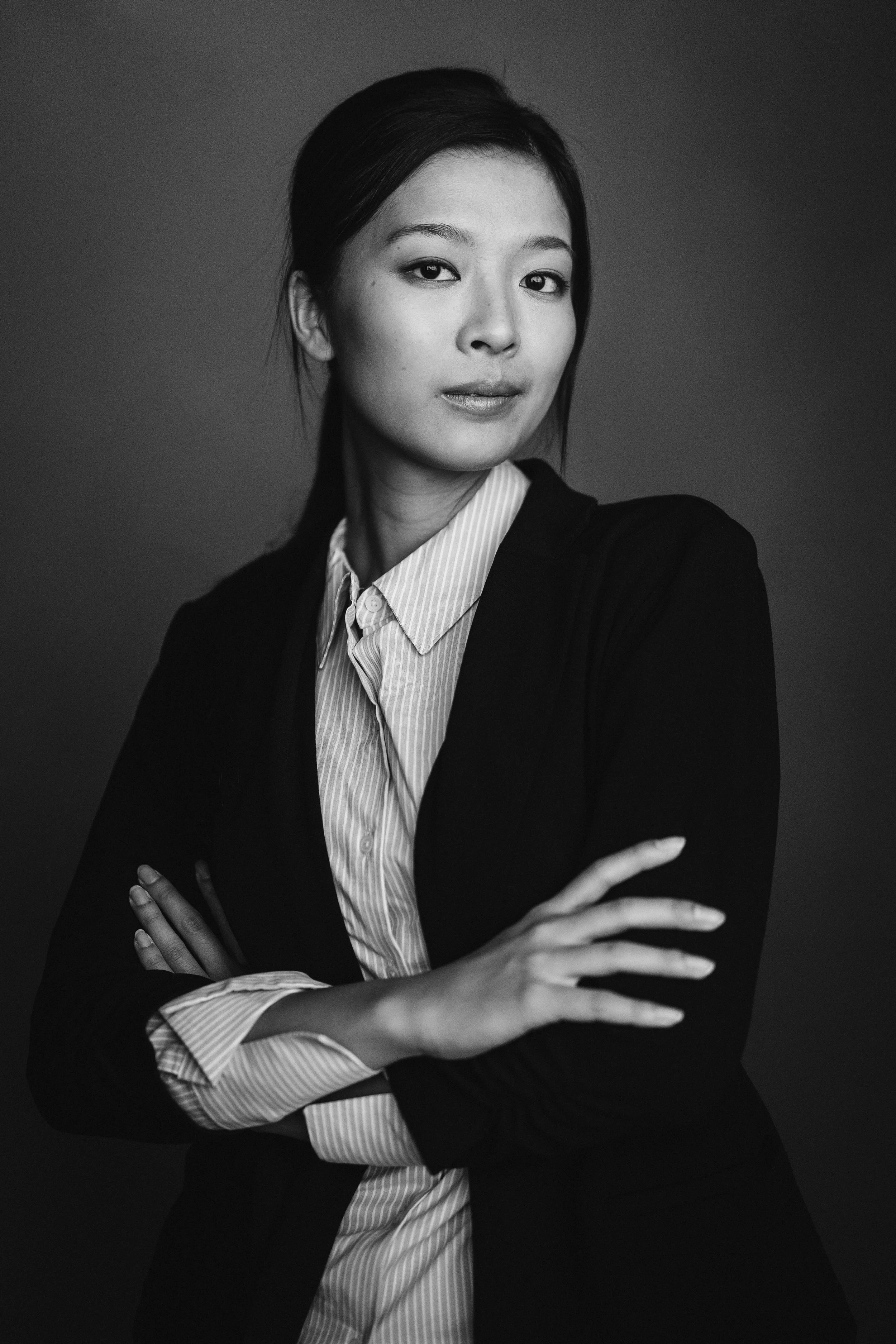 JOSIE HUNG - JPGS_DSC02501-2.jpg