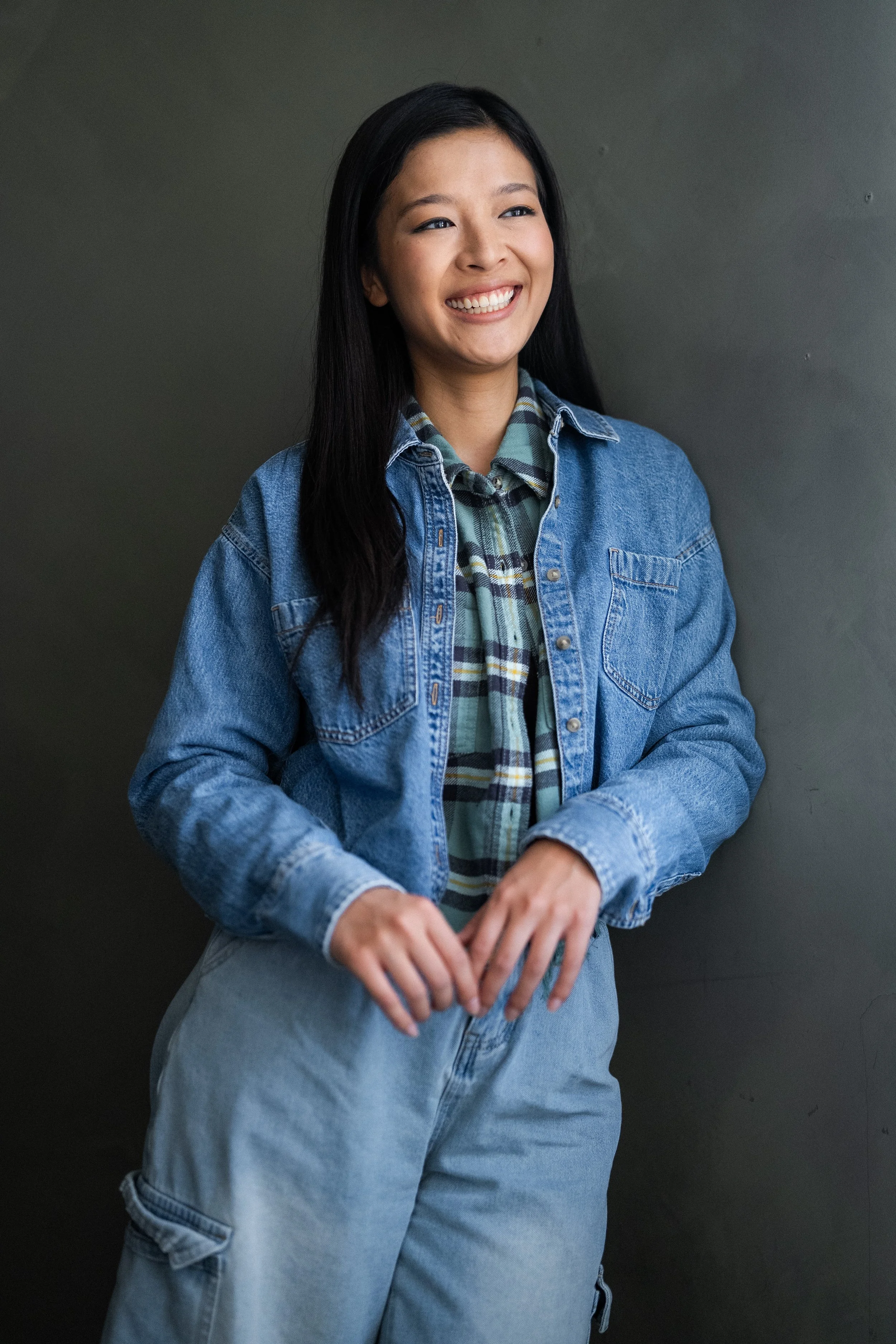 JOSIE HUNG - JPGS_DSC02164.jpg