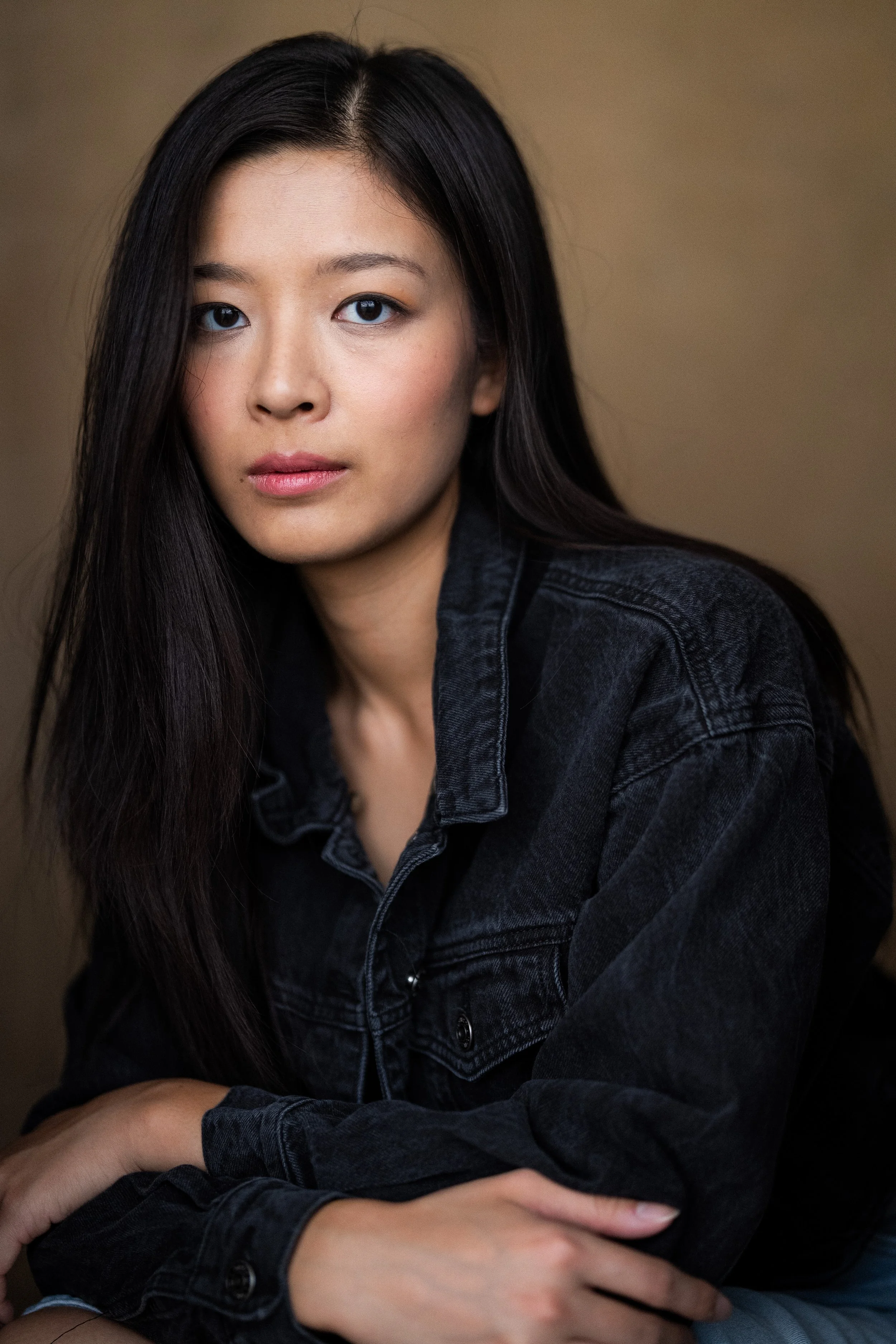 JOSIE HUNG - JPGS_DSC02539.jpg