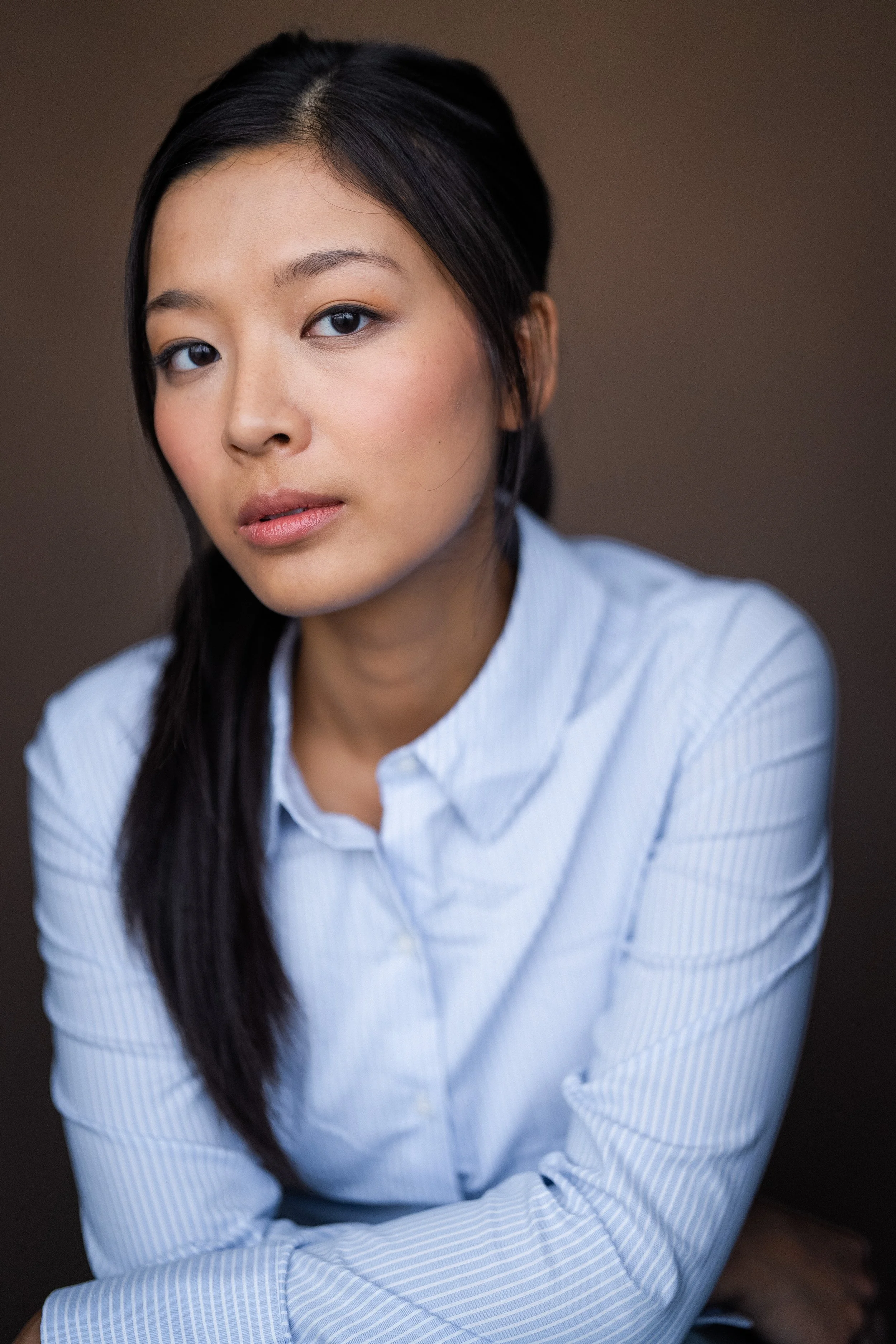 JOSIE HUNG - JPGS_DSC02473.jpg