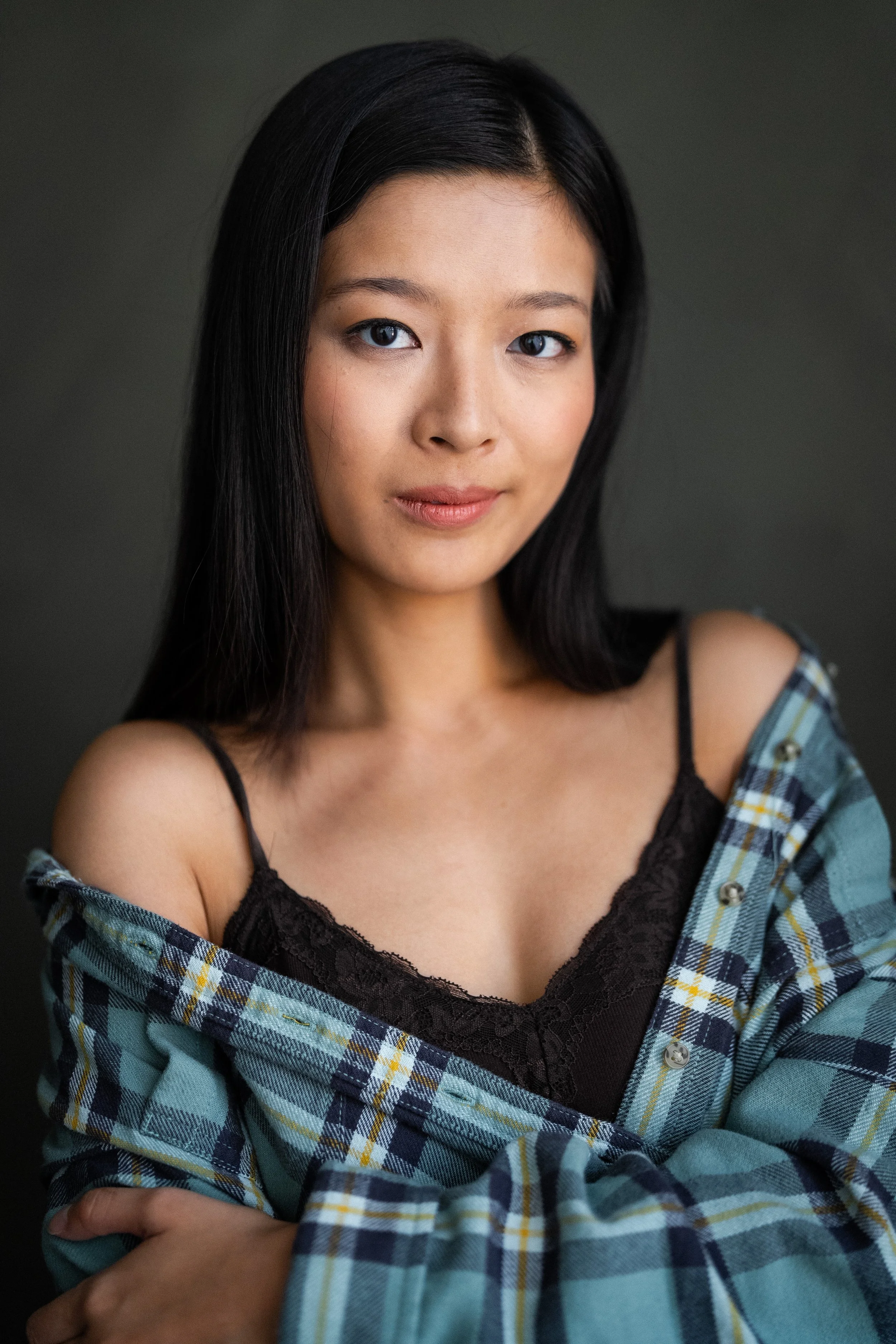 JOSIE HUNG - JPGS_DSC02253.jpg