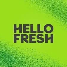 Hello fresh.jpeg