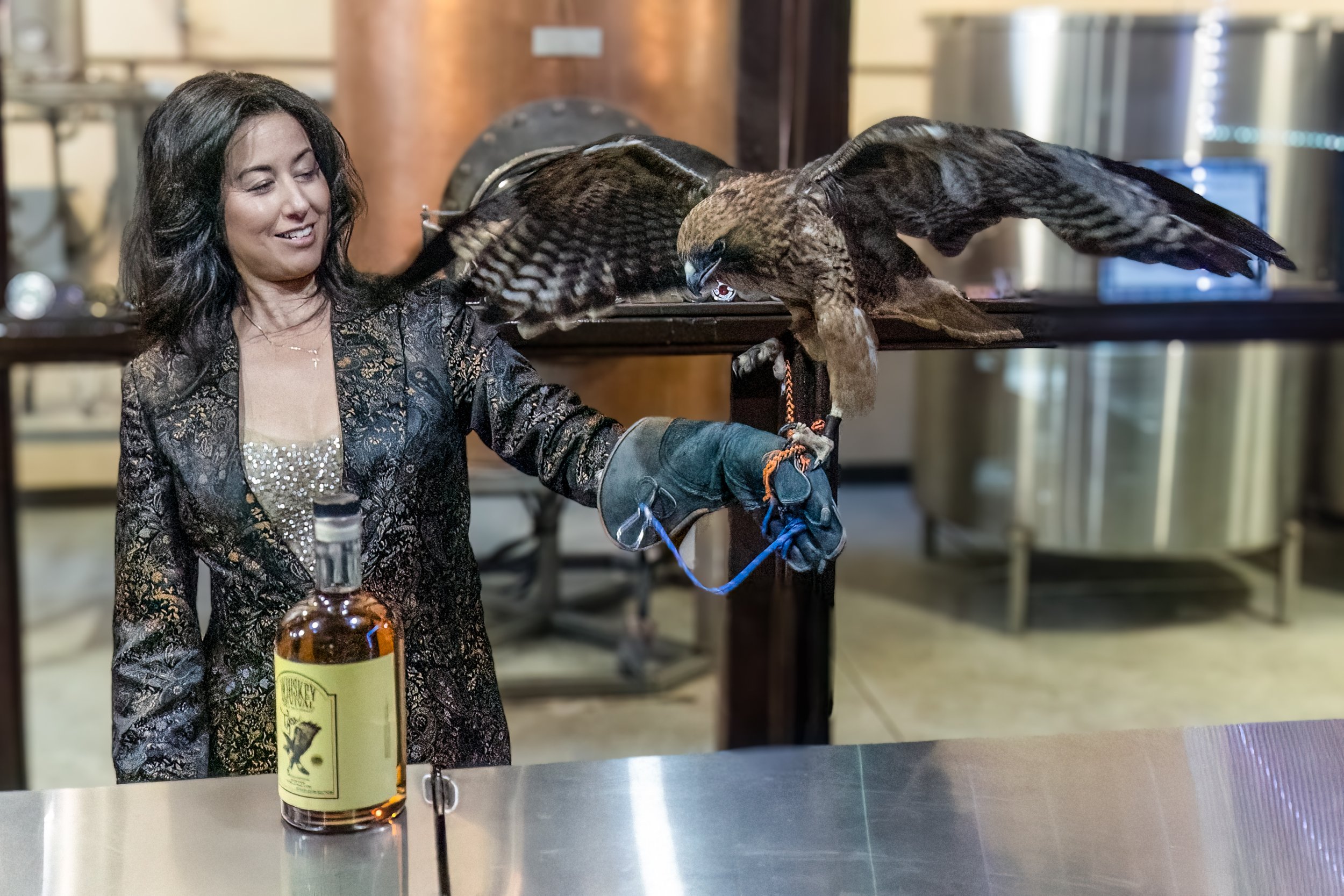 Thea_Hawk_2.jpg