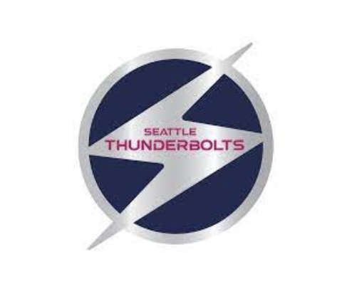 Seattle Thunderbolts