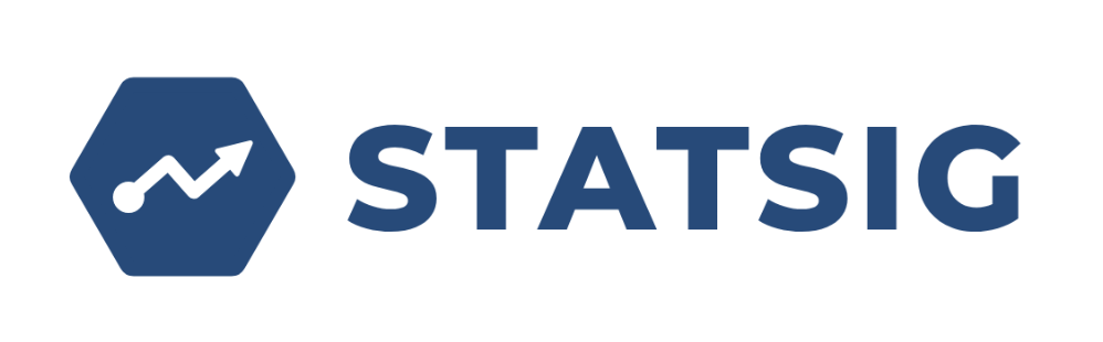 Statsig
