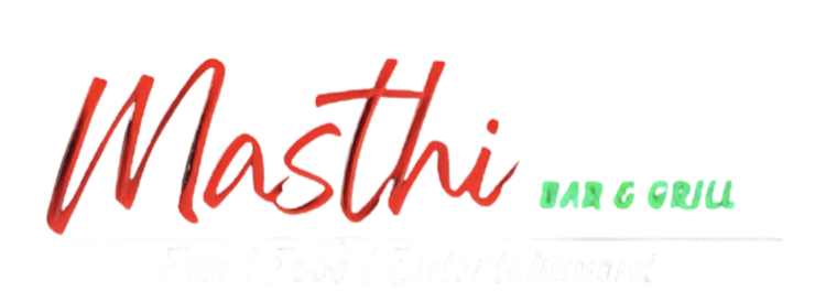 Masthi Bar and Grill