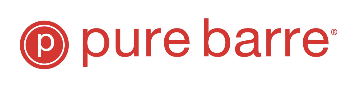 Pure Barre