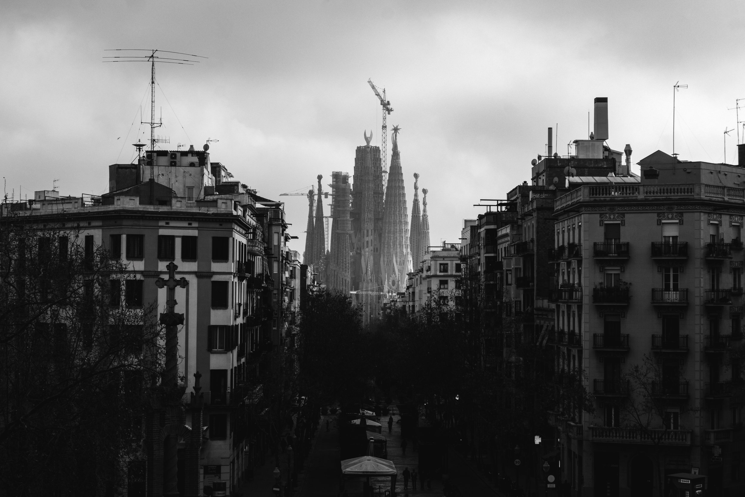 Feelmoba_Porestascalles2-158.jpg