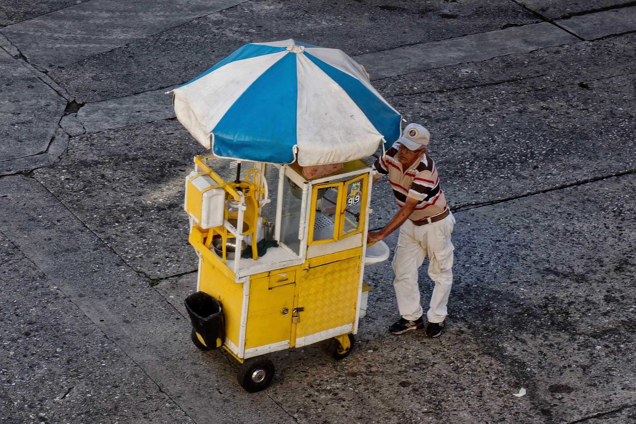 DSC03935_DxO_DxO.jpg