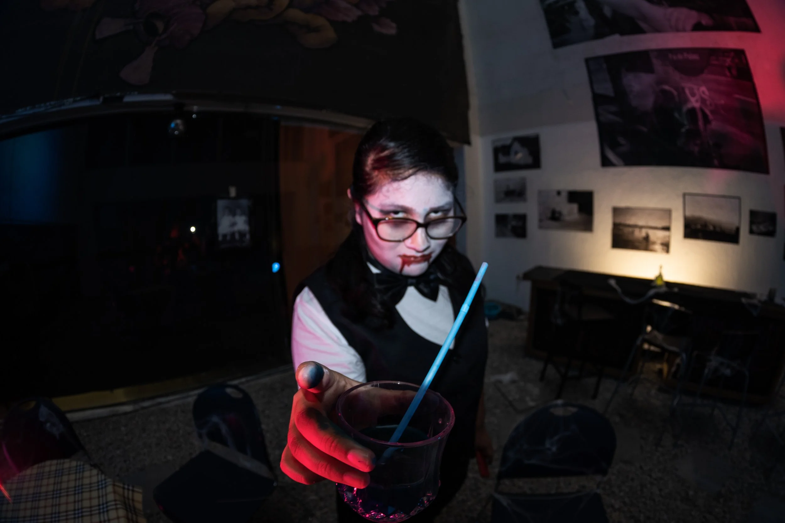 DSCF3154.jpg