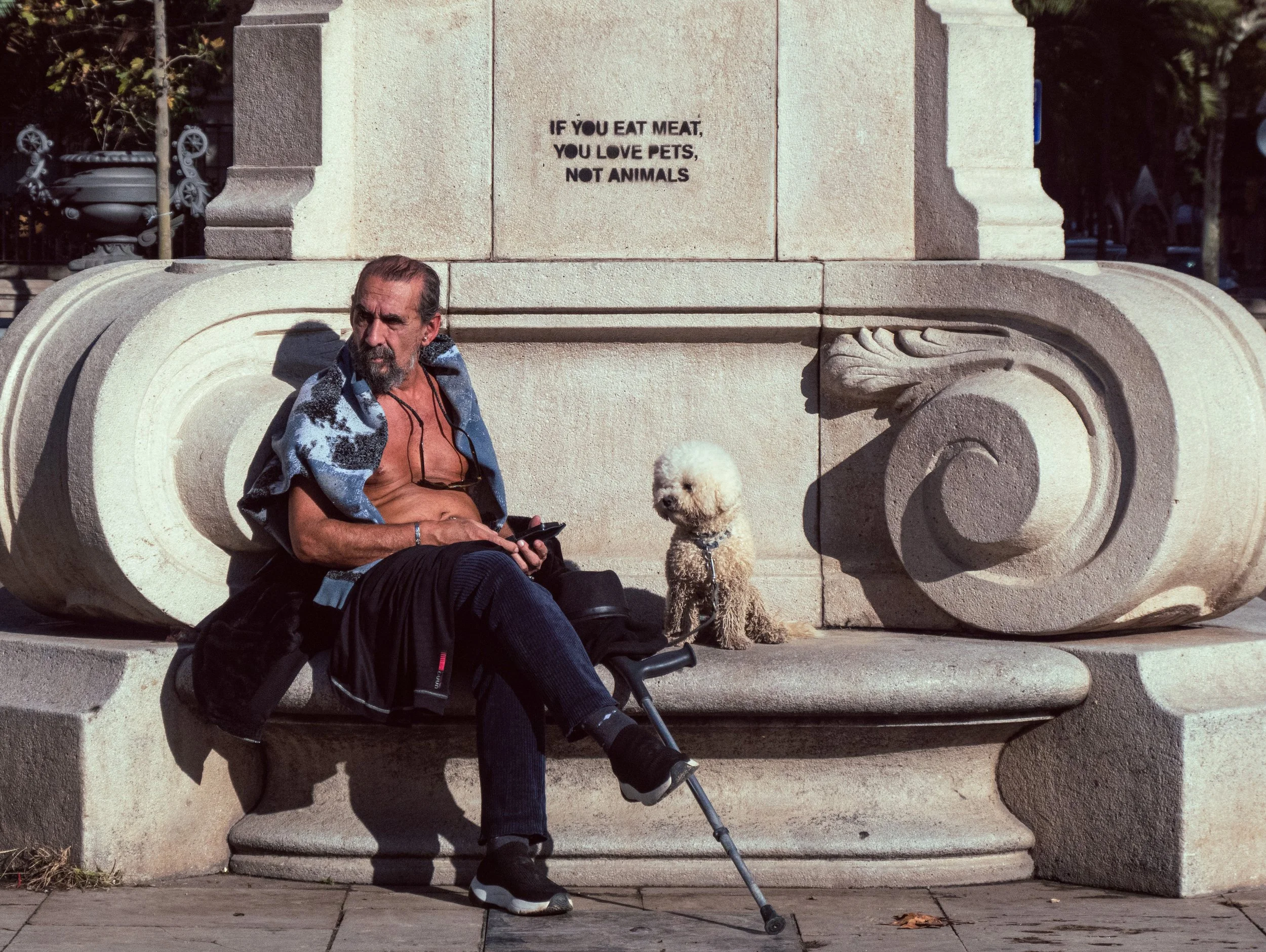 Feelmoba_Porestascalles2-94.jpg