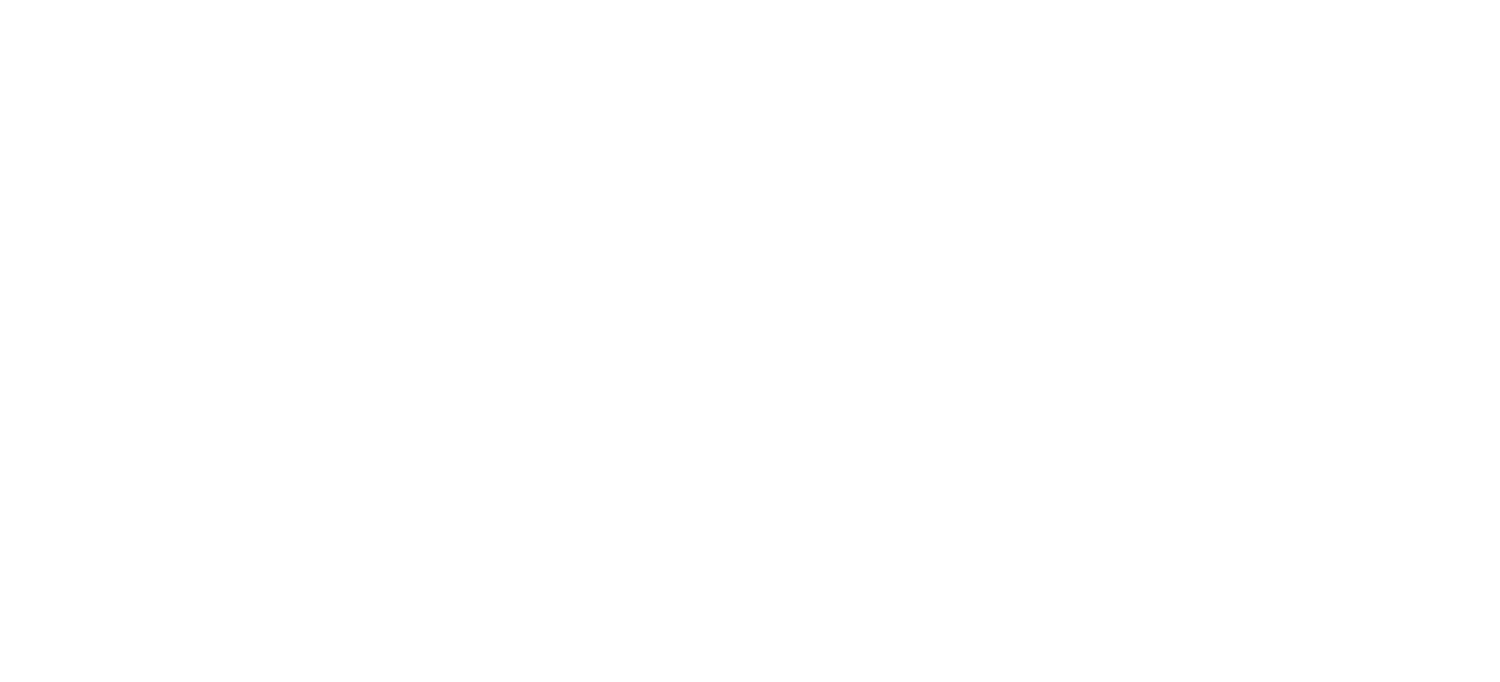 CDA Business Connect