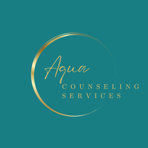 Aqua Counseling Services