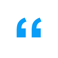 quote-icon.png