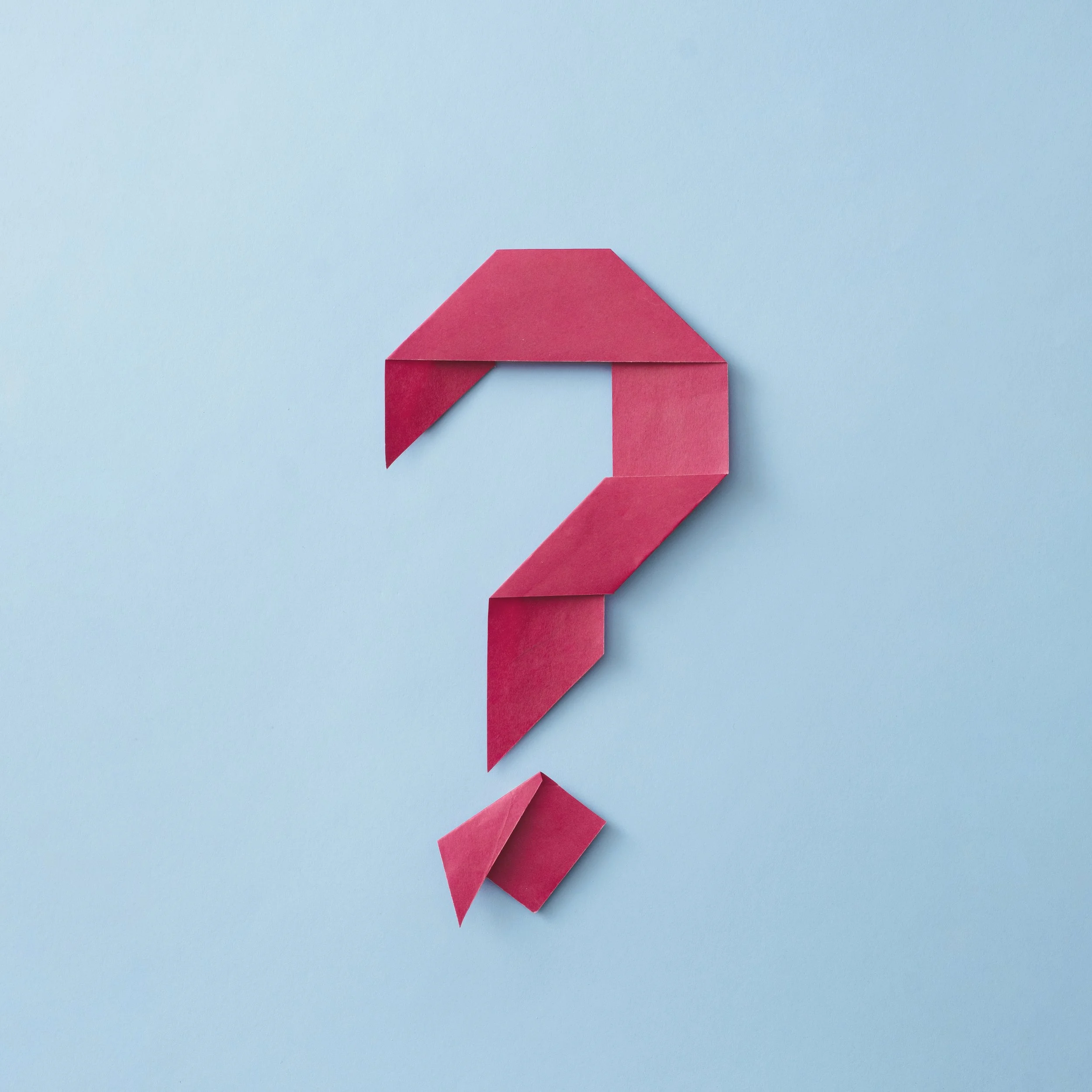 Why Defining Objectives Is the Real Goal in Transformation