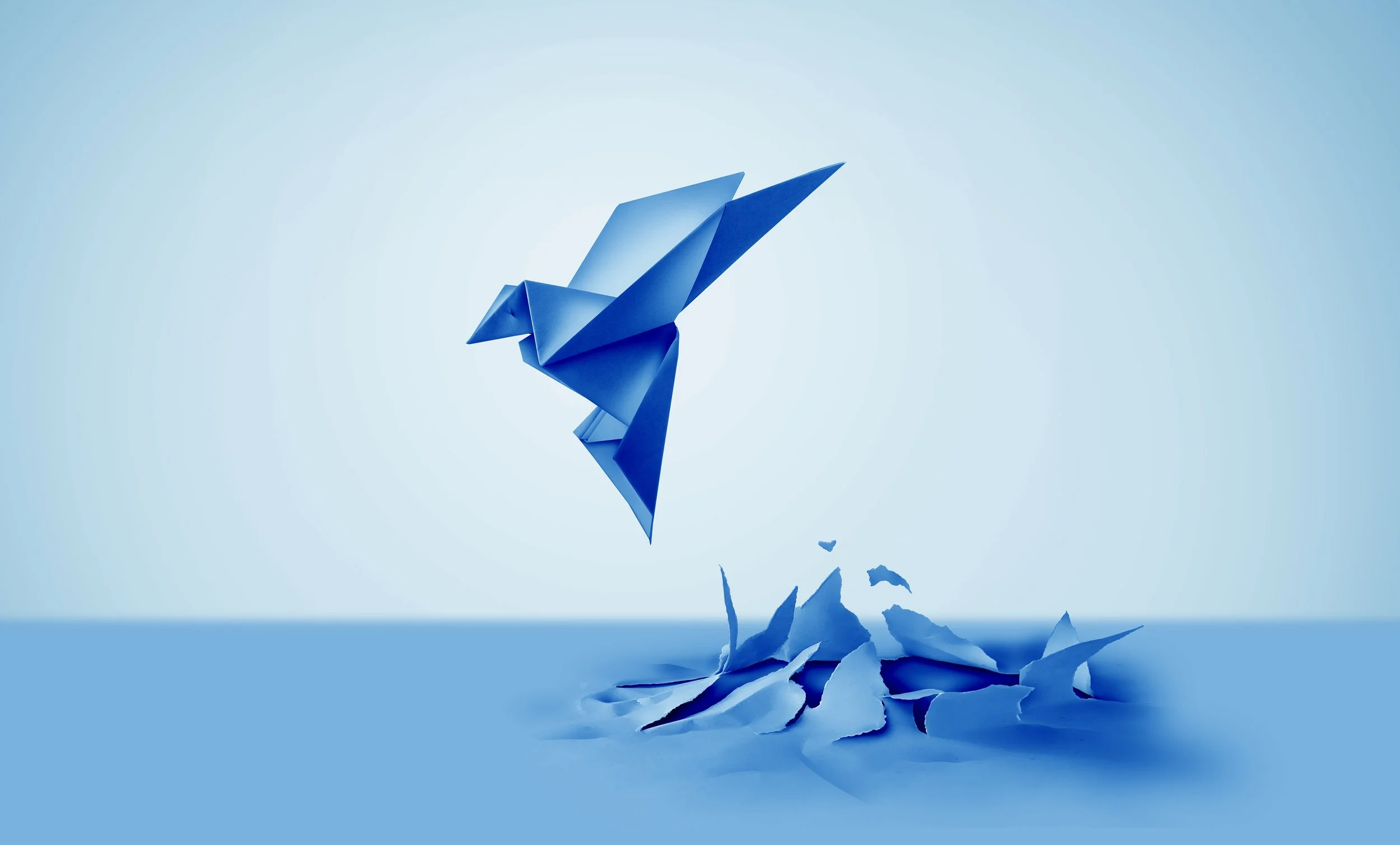 Behave Yourself: Leading the Way to Organizational Success