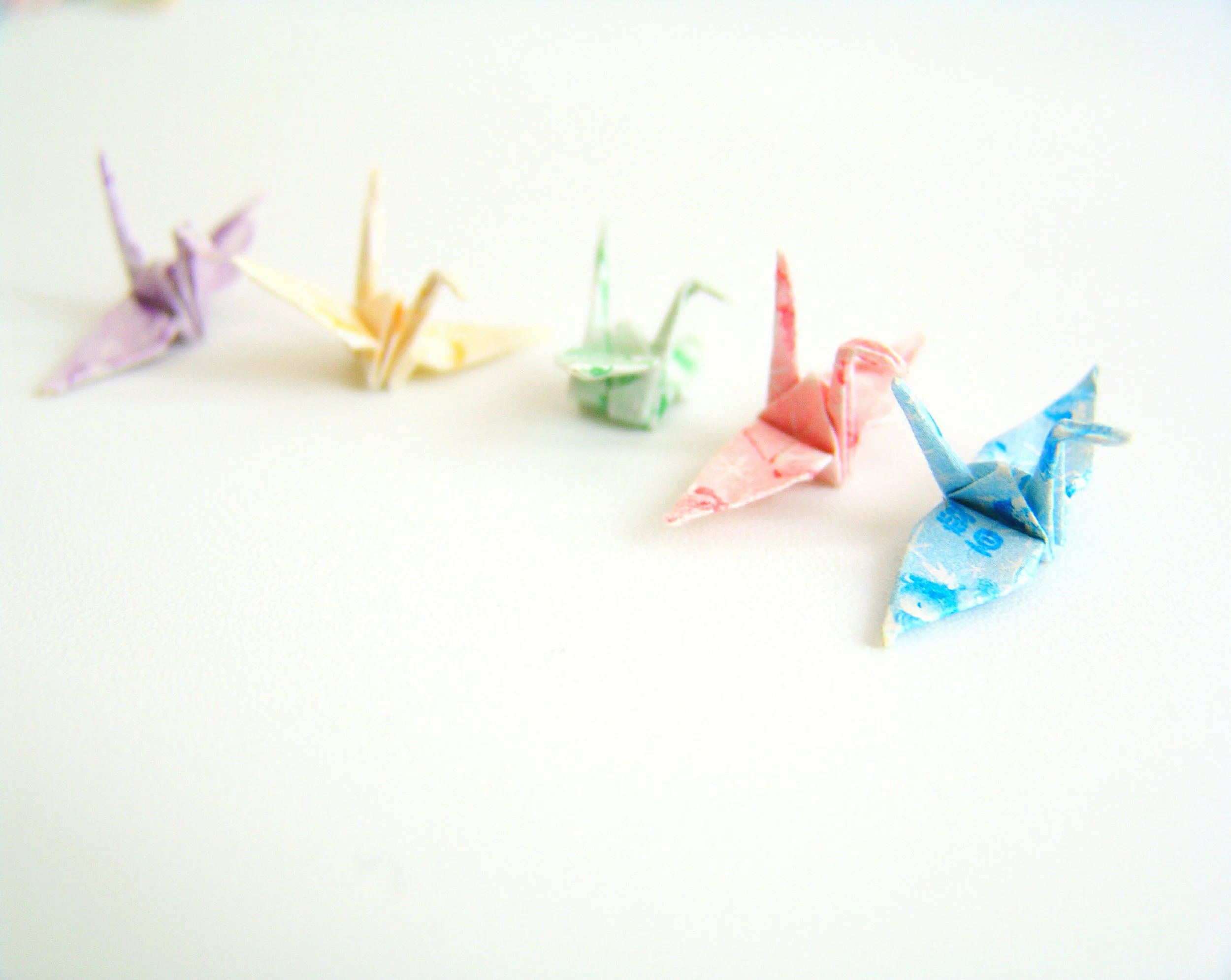 The First Mile of Transformation: Aligning Leaders Behind a Shared Definition of “Good”